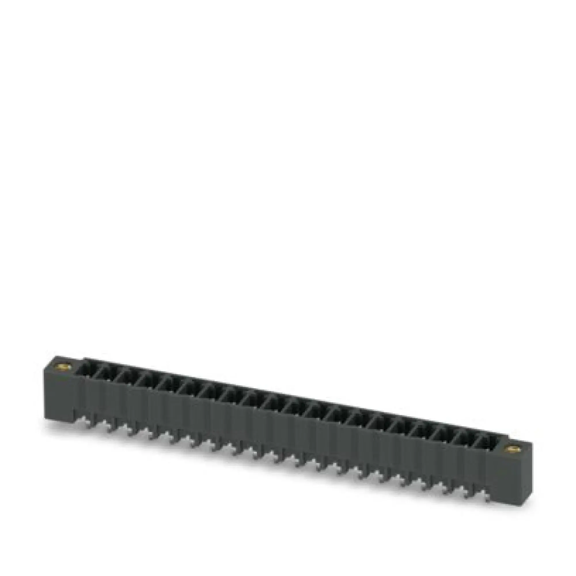 Phoenix Contact 1829043 PCB header MCV 1,5/20-GF-3,81 P20 THR (img_001)