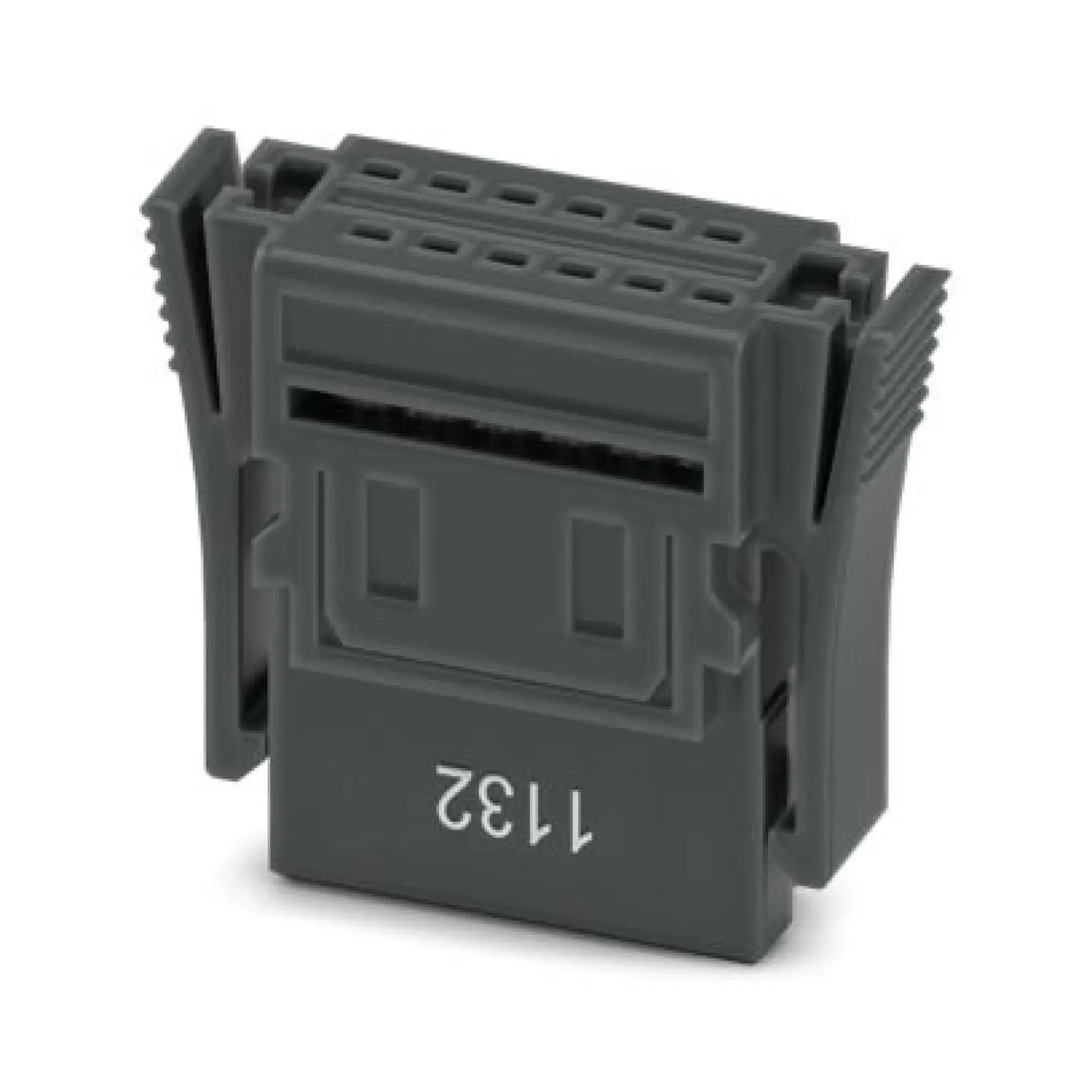 Phoenix Contact 1378542 IDC female connectors FR 1,27/ 12-FWL (img_001)