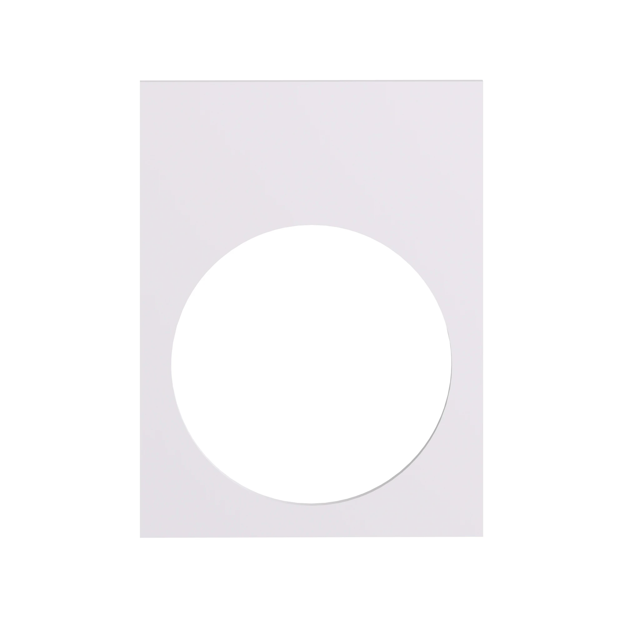 Schneider Electric ZB2BY4101 Nameplate, 30x40mm, 1 white side, 1 yellow side, neutral (img_006) Schneider Electric ZB2BY4101 Nameplate, 30x40mm, 1 white side, 1 yellow side, neutral (img_006)