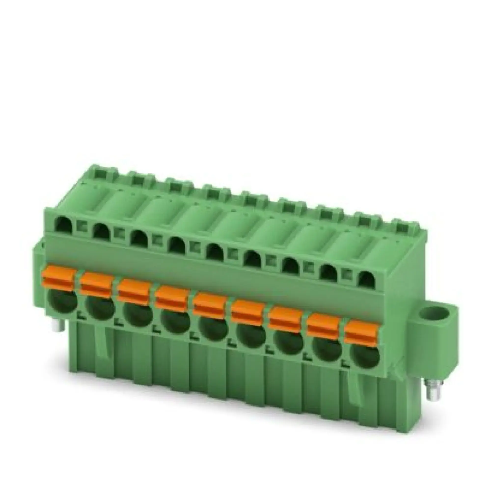 Phoenix Contact 1909951 PCB connector FKCVR 2,5/ 9-STF (img_001)