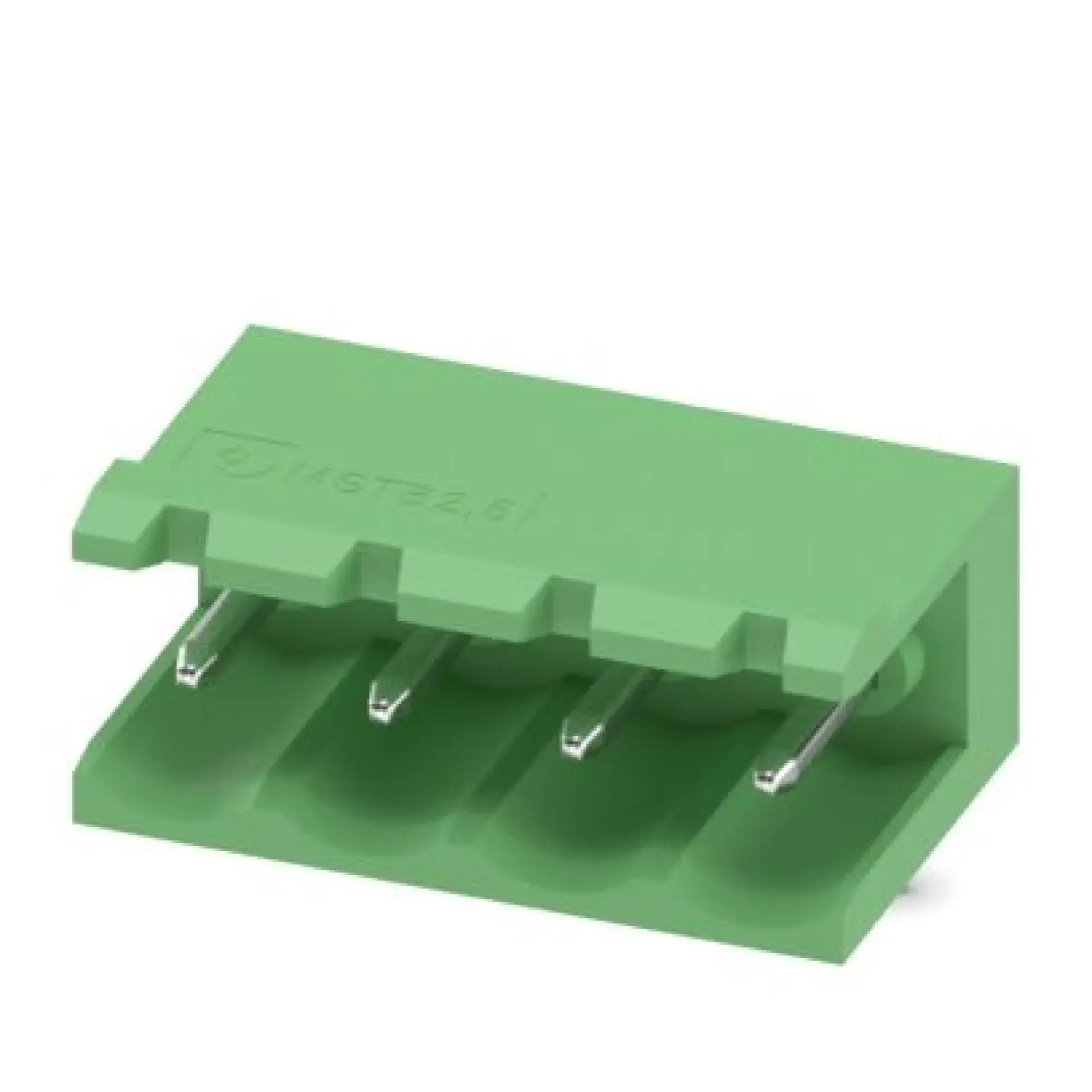 Phoenix Contact 1754478 PCB header MSTB 2,5/ 4-G (img_001)