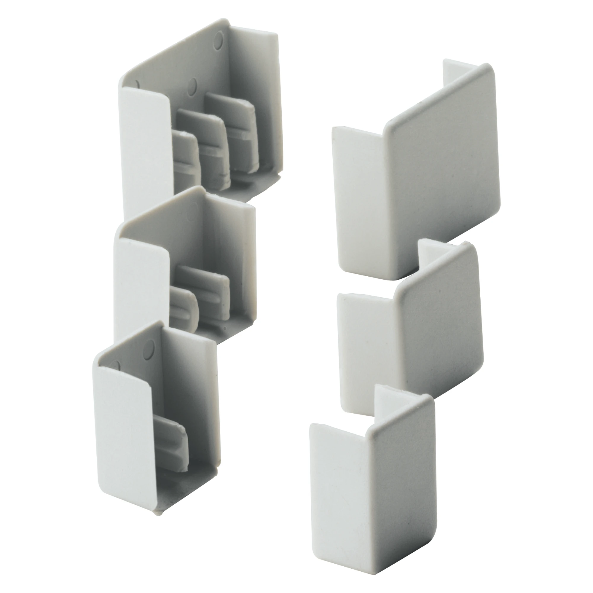 GEWISS GW96965 CLOSING CAPS FOR BUSBAR - 3P (img_001) GEWISS GW96965 CLOSING CAPS FOR BUSBAR - 3P (img_001)