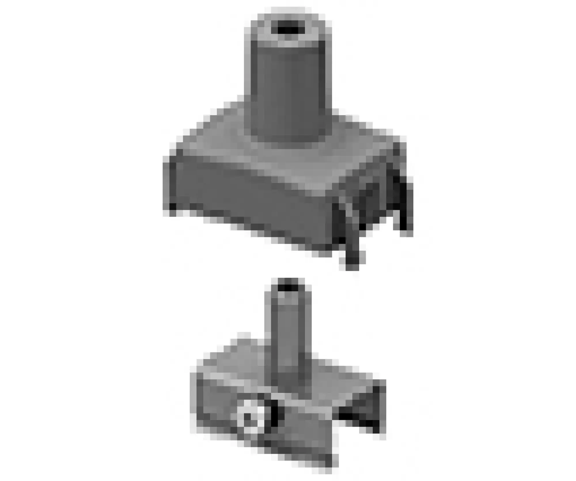 Performance iN Lighting 310735 Bügel mit Spanner M6 und Abdeckung aus Kunststoff 310735 (img_001) Performance iN Lighting 310735 Bügel mit Spanner M6 und Abdeckung aus Kunststoff 310735 (img_001)