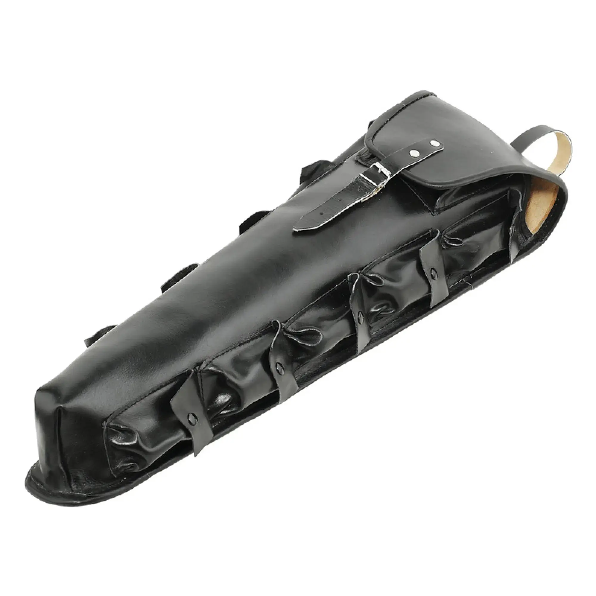 Weidmüller 9017270000 Toolbag, Width: 650 mm, Height: 60 mm, Depth: 230 mm (img_001) Weidmüller 9017270000 Toolbag, Width: 650 mm, Height: 60 mm, Depth: 230 mm (img_001)