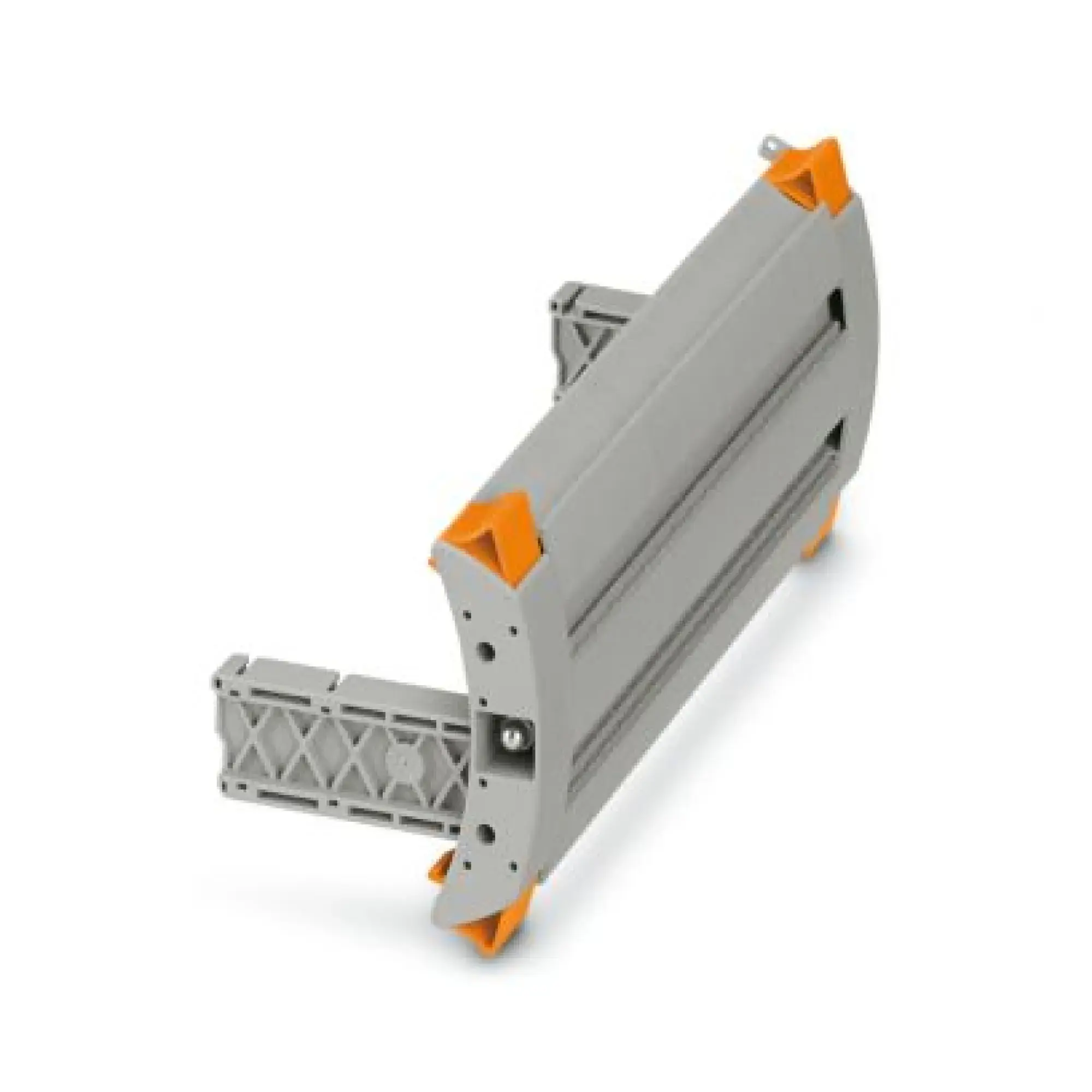 Phoenix Contact 3069889 Blind plug FBP-2/18 (img_001)