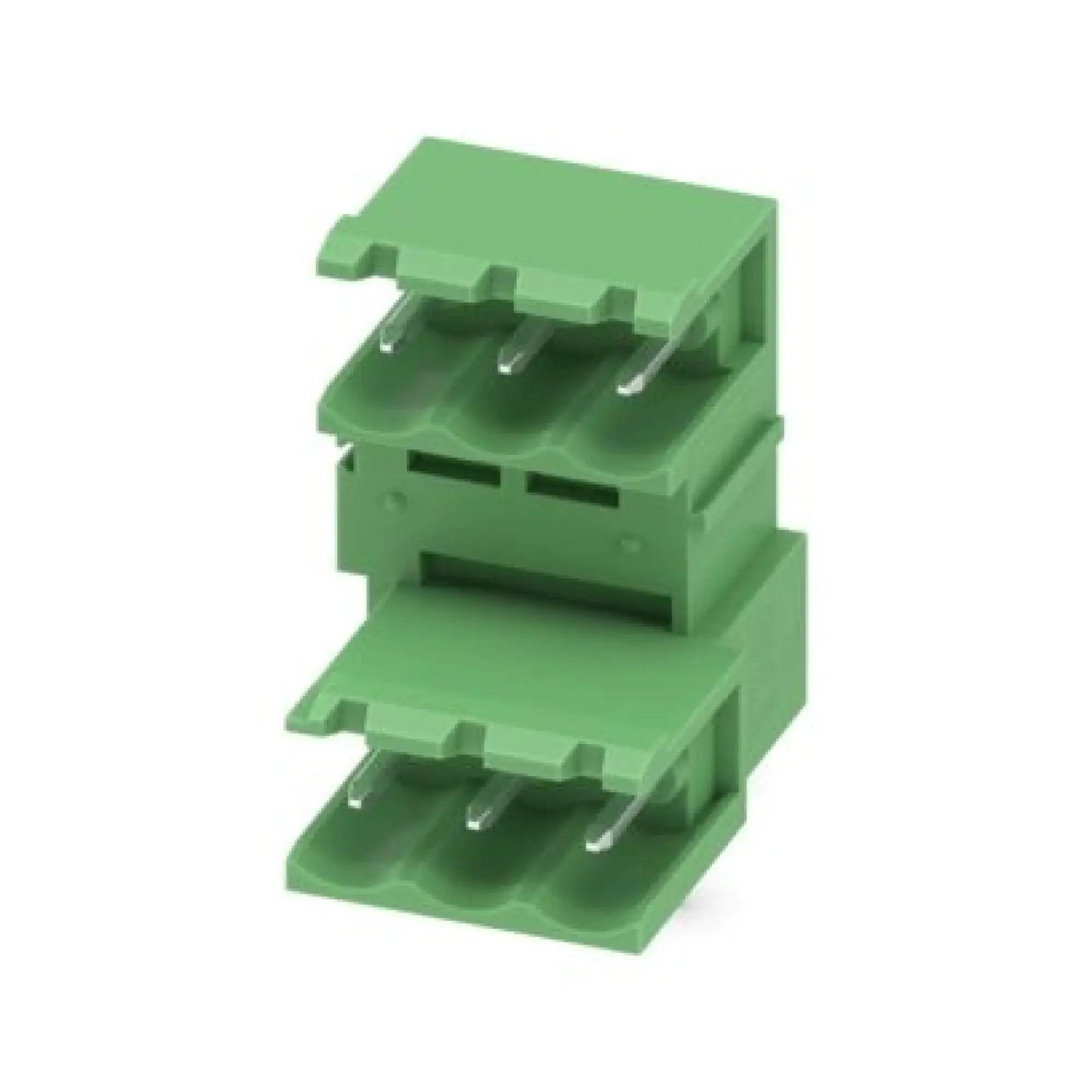 Phoenix Contact 1762075 PCB header MDSTB 2,5/ 3-G-5,08 (img_001) Phoenix Contact 1762075 PCB header MDSTB 2,5/ 3-G-5,08 (img_001)