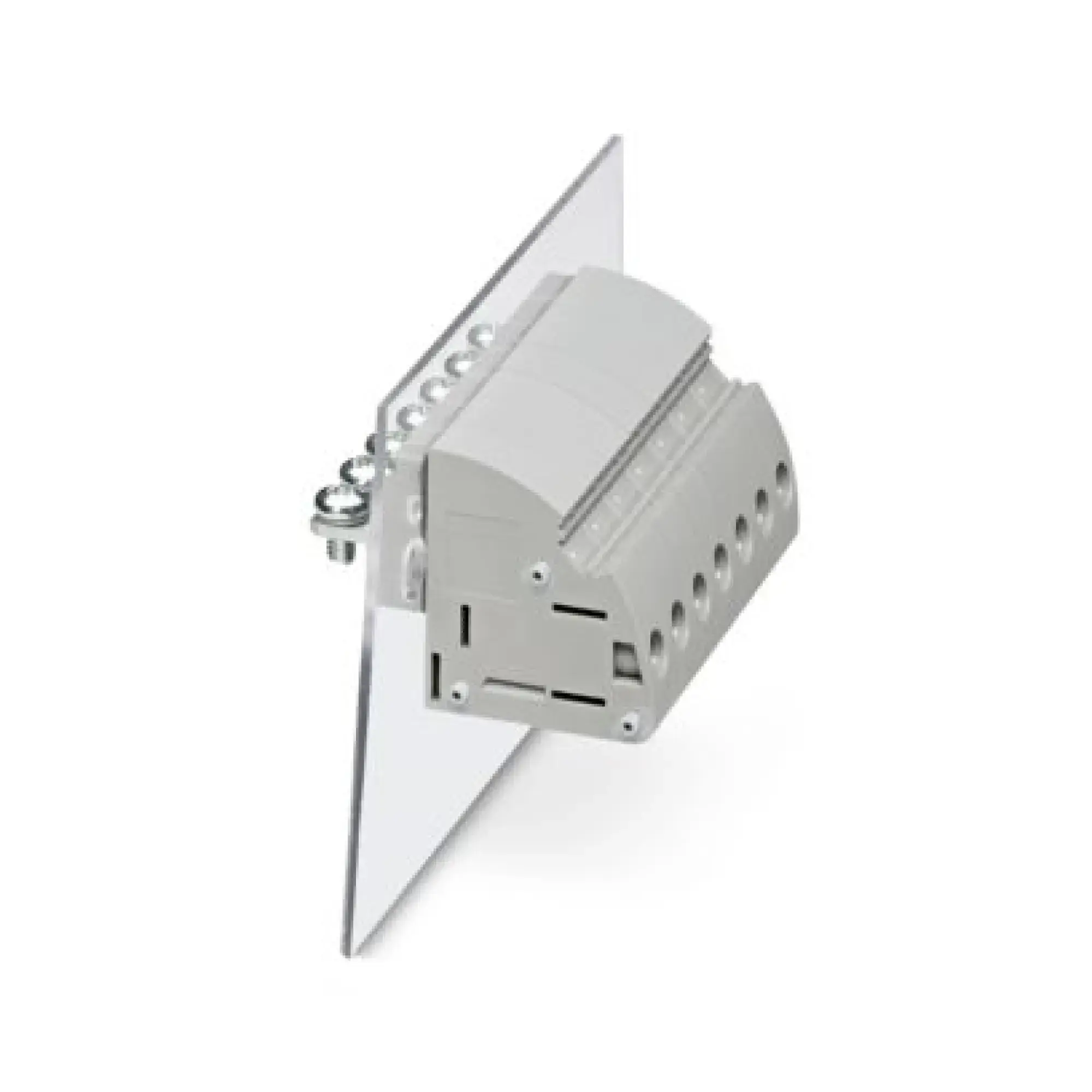 Phoenix Contact 3073555 Panel feed-through terminal block UWV 16-POT/S (img_001)