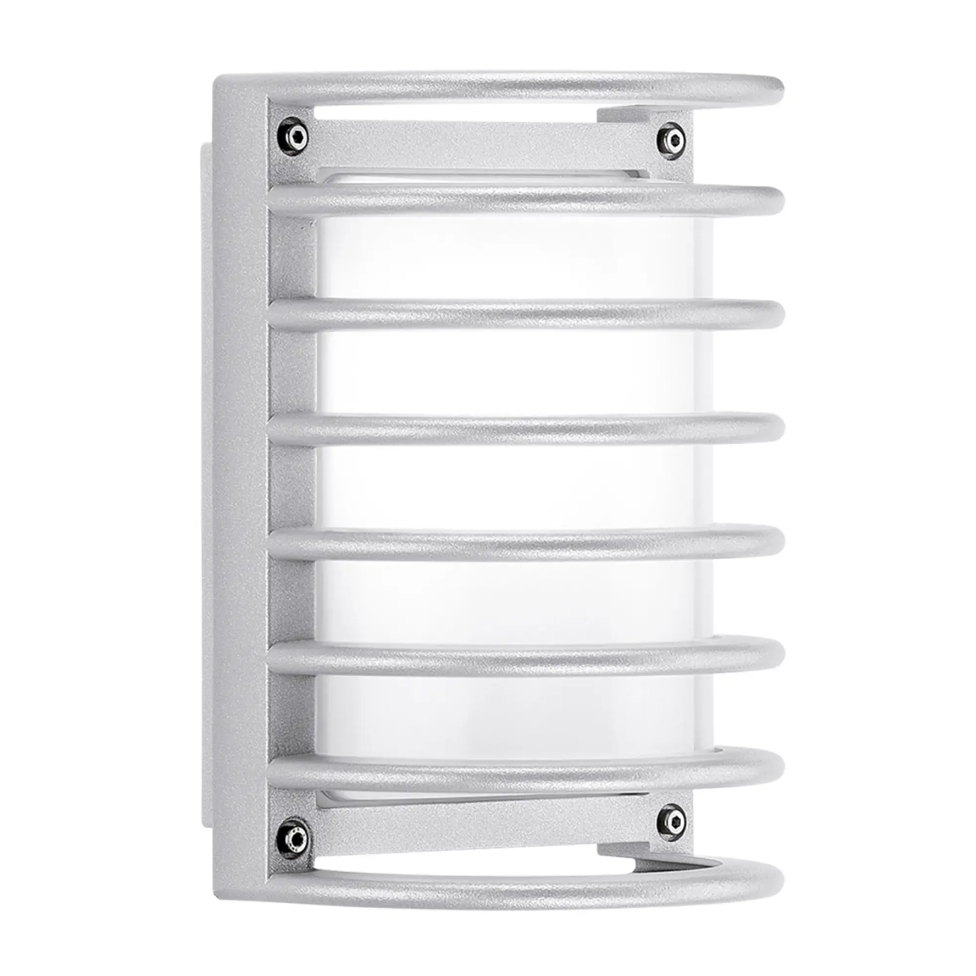 Performance iN Lighting 301656 LED-Wandleuchte 4000K 10W statisch symmetrische extrabreite Streuoptik 301656 (img_002)