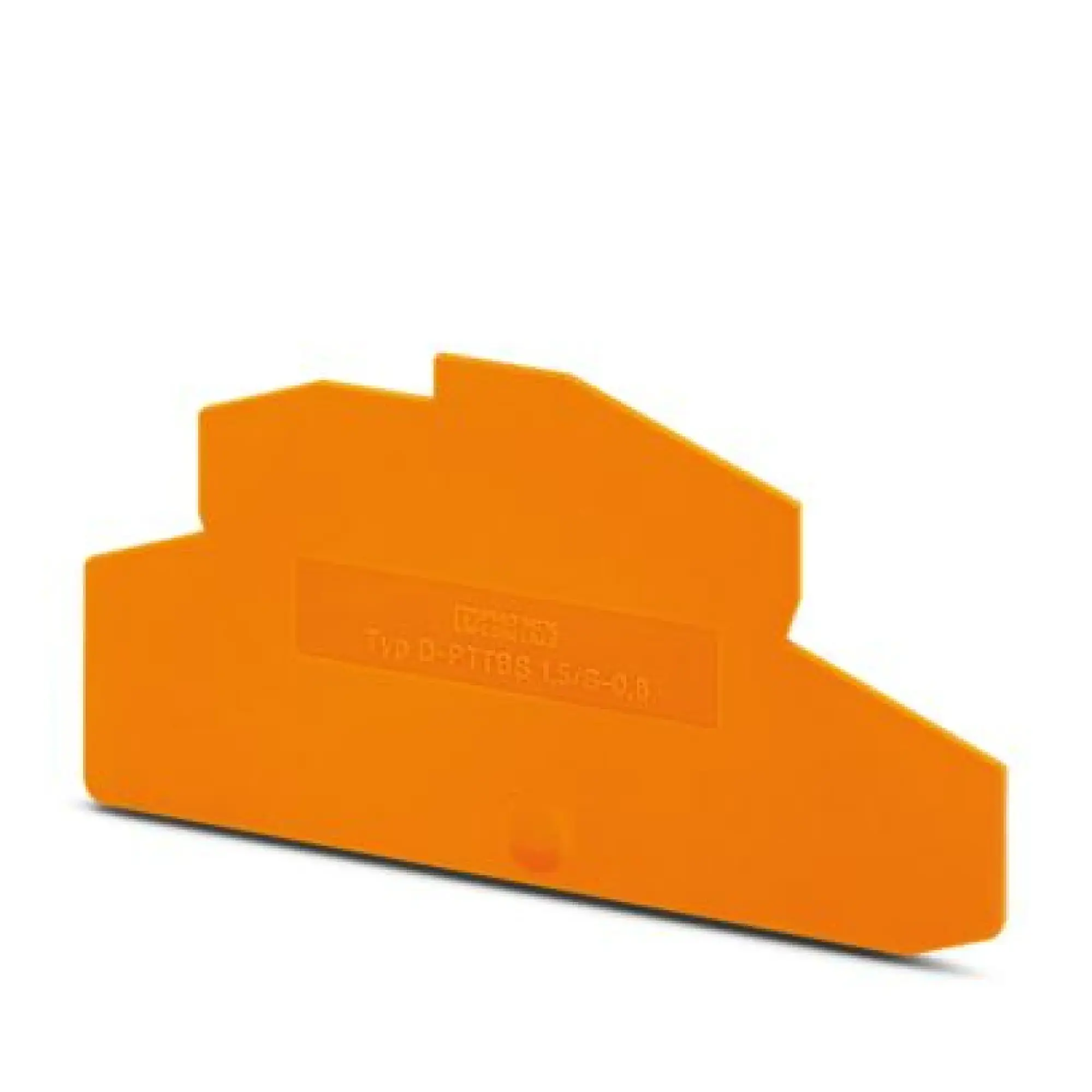 Phoenix Contact 1029588 End cover D-PTTBS 1,5/S-0,8 OG (img_001)