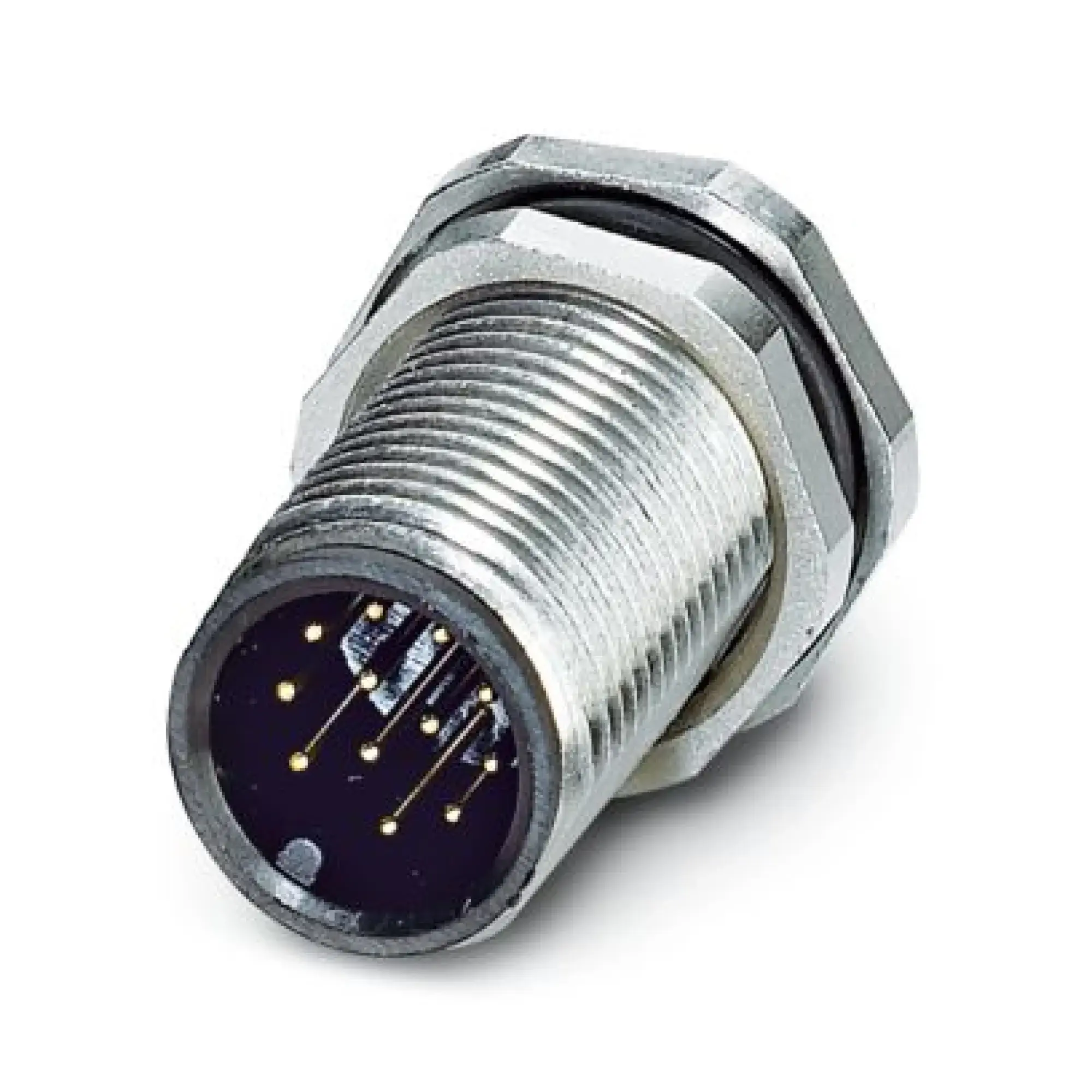 Phoenix Contact 1553488 Device connector rear mounting SACC-DSI-M12MS-12CON-M12 (img_001)