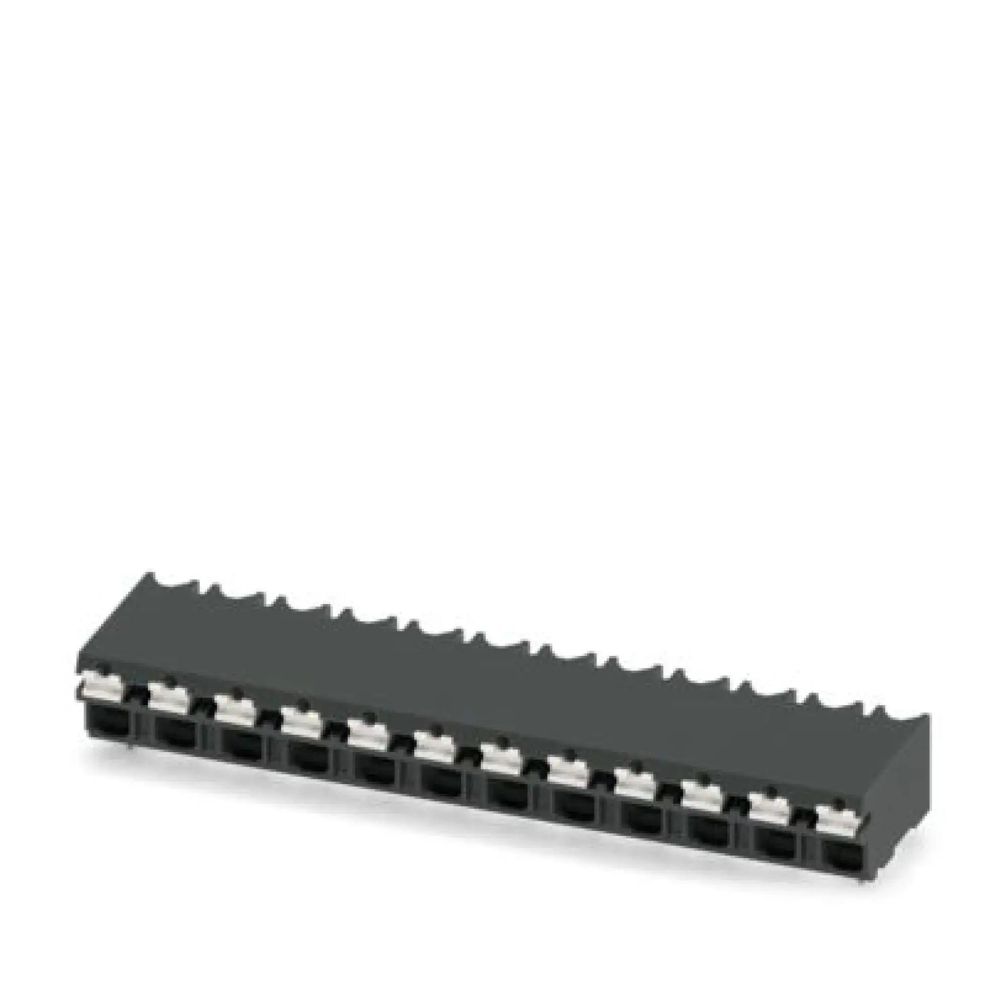 Phoenix Contact 1824954 PCB terminal block SPT-SMD 1,5/12-H-5,08 R88 (img_001)