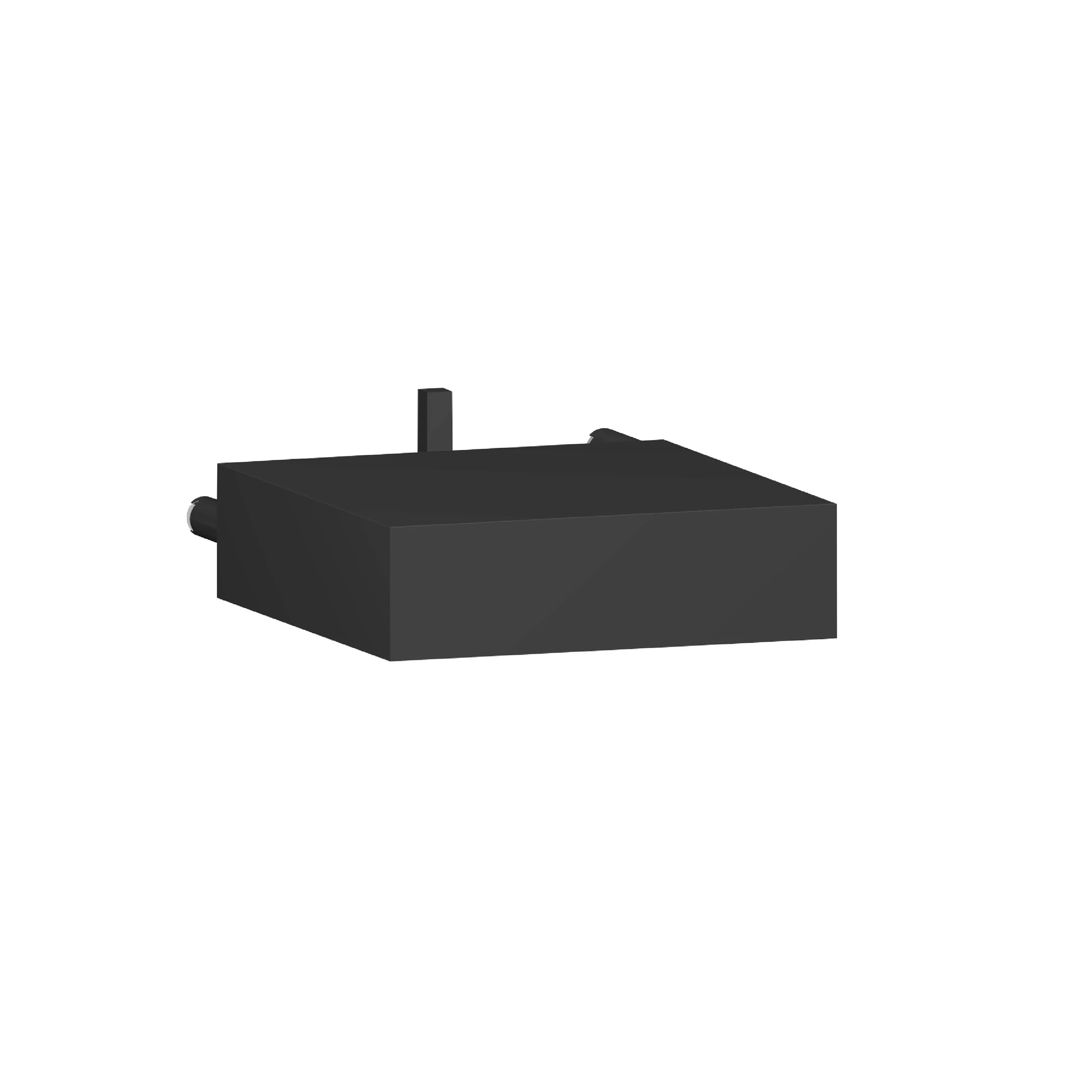Schneider Electric RUW242B7 Protection module, varistor, 24 VAC/DC, for RUZ and RPZ sockets (img_001)
