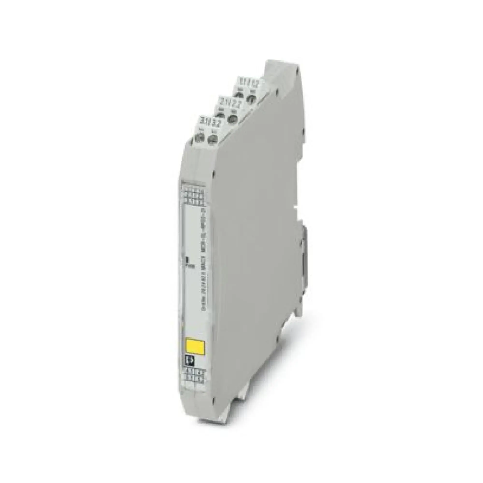 Phoenix Contact 2924825 Repeater power supply MACX MCR-SL-RPSSI-2I (img_001)
