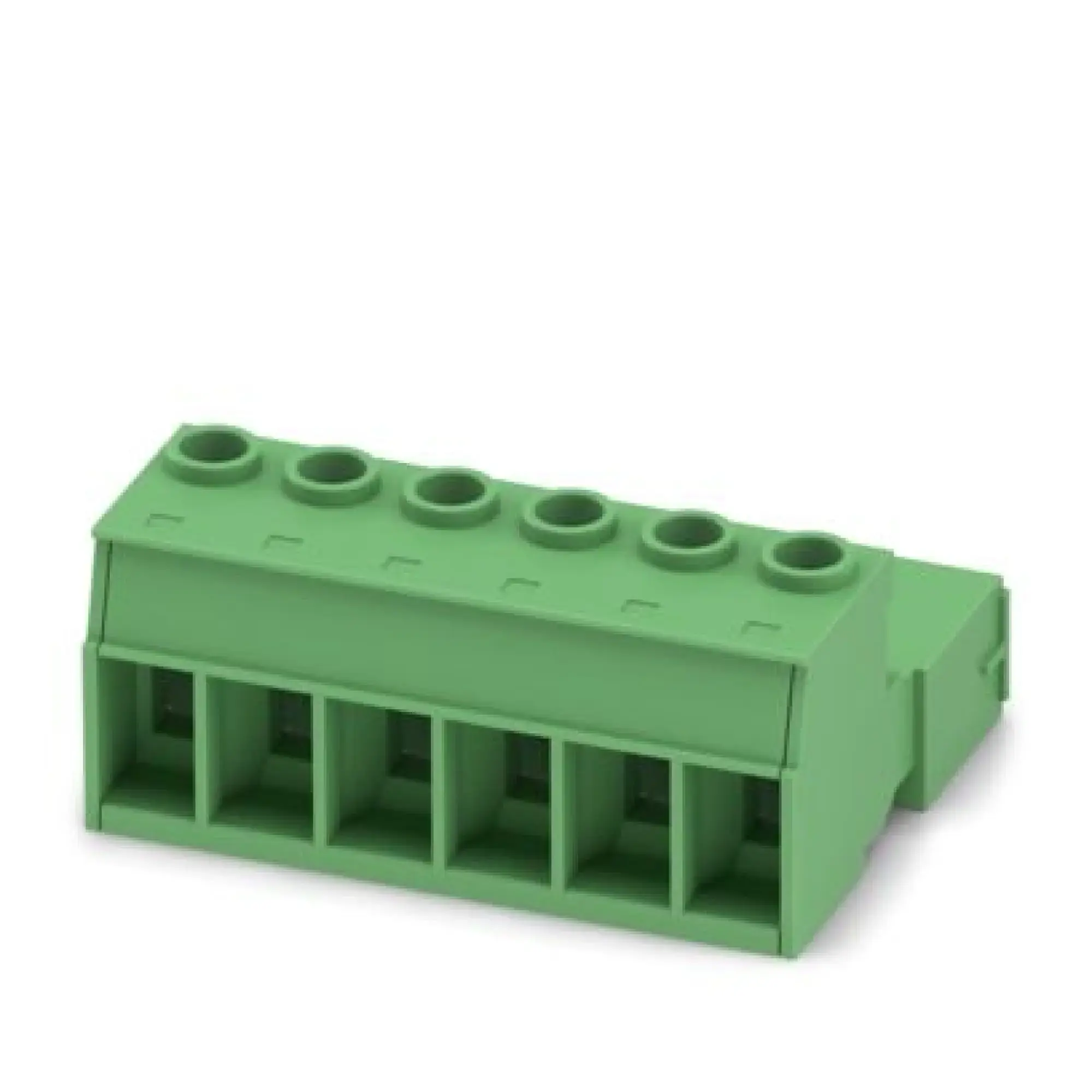 Phoenix Contact 1969412 PCB connector IPC 16/ 6-ST-10,16 (img_001) Phoenix Contact 1969412 PCB connector IPC 16/ 6-ST-10,16 (img_001)