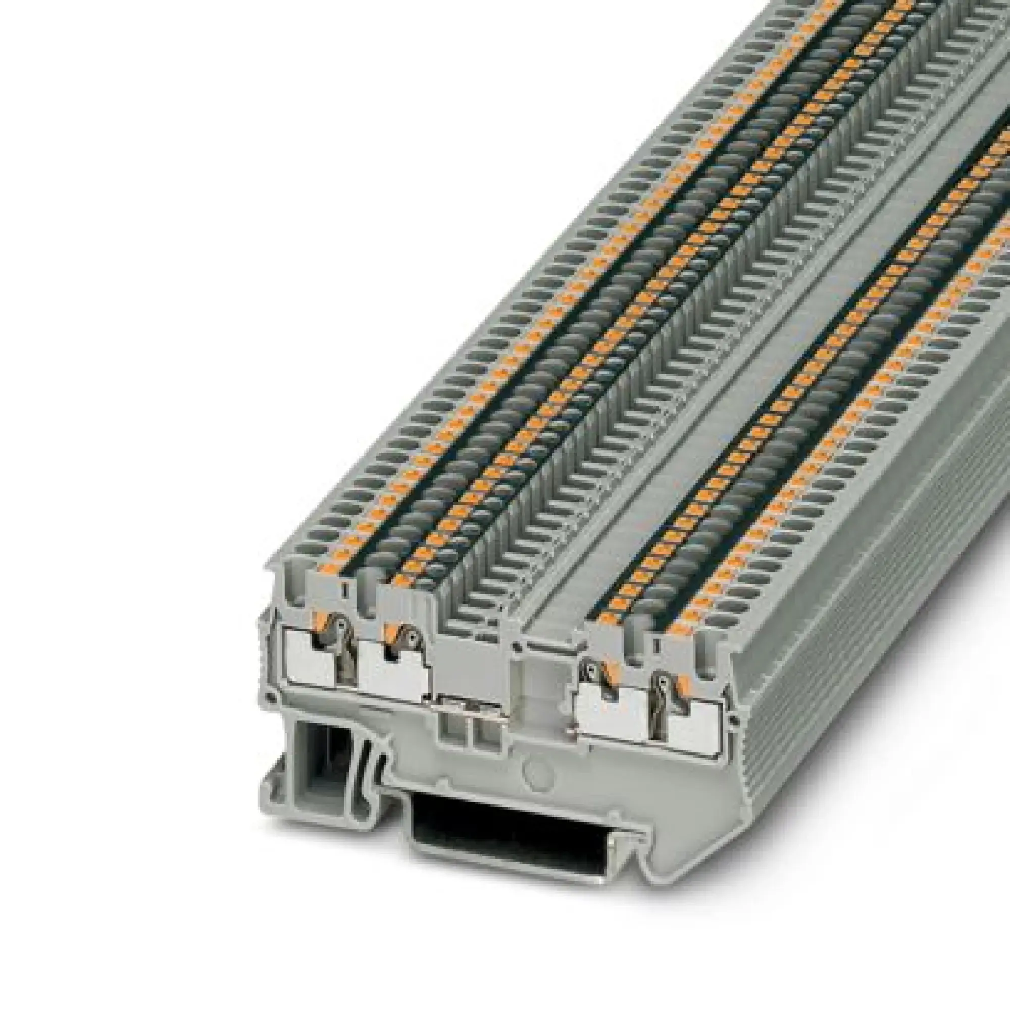 Phoenix Contact 3208359 Feed-through terminal block PT 1,5/S-QUATTRO-U (img_001)