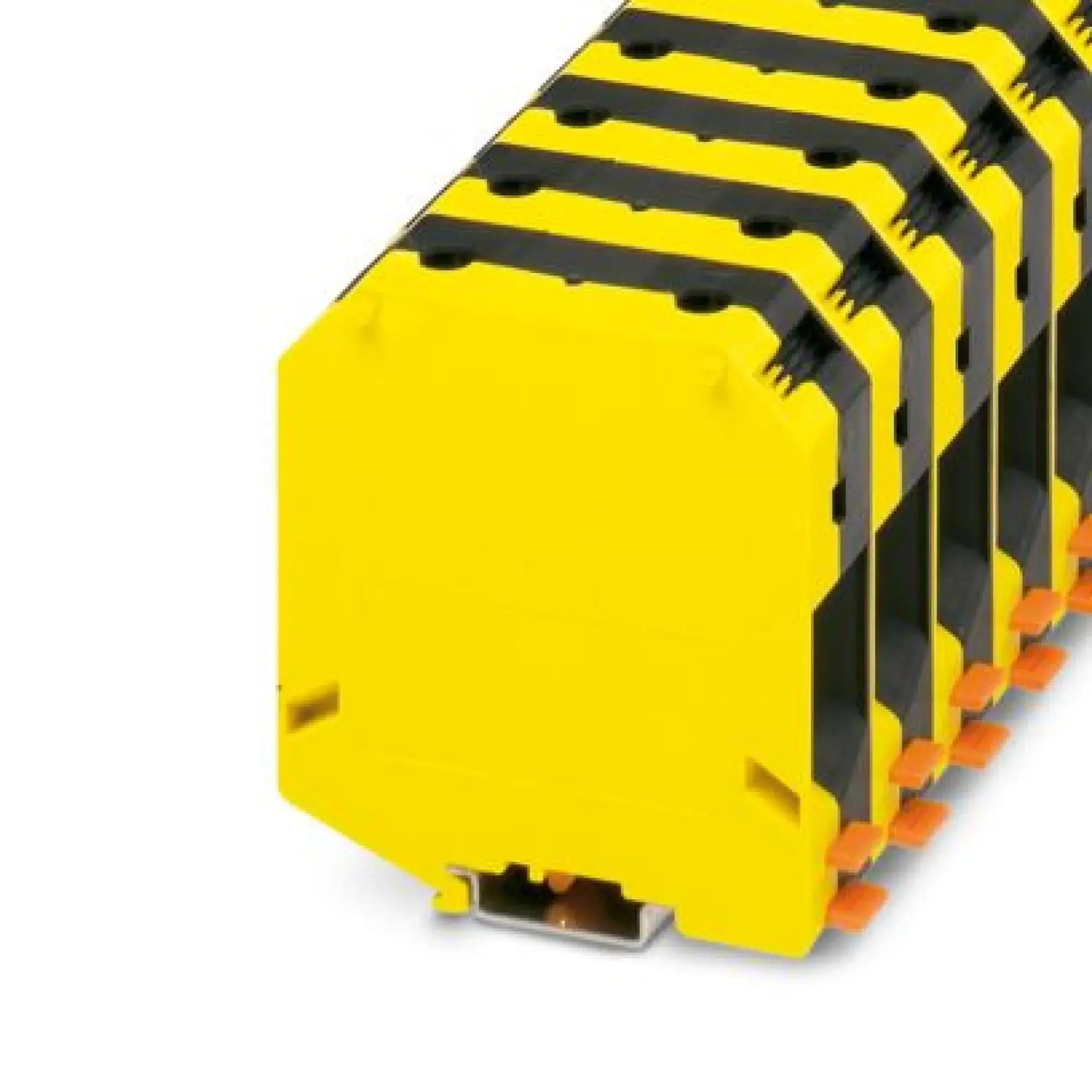 Phoenix Contact 3247054 High-current terminal block UKH 95-FE (img_001) Phoenix Contact 3247054 High-current terminal block UKH 95-FE (img_001)