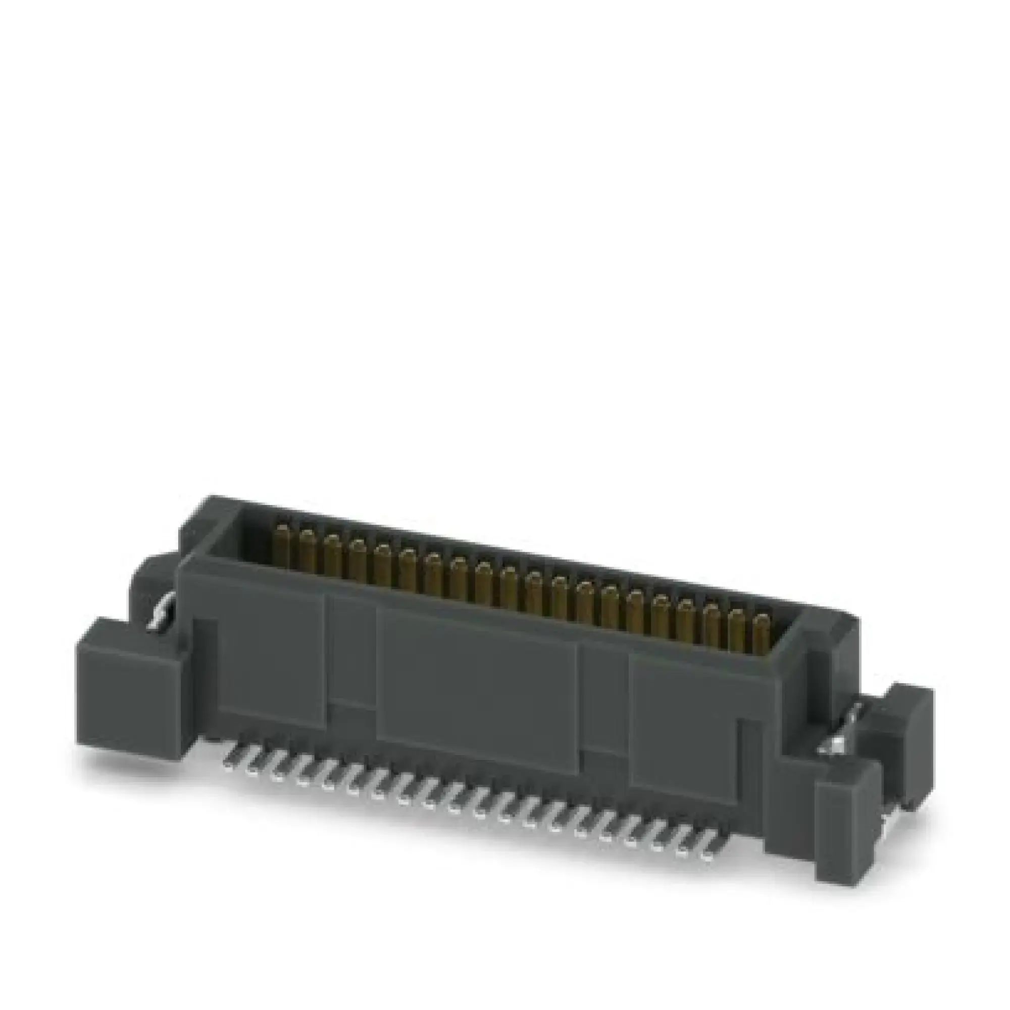 Phoenix Contact 1332121 SMD male connectors FS 0,635/ 40-MV-R- 5,0 (img_001)