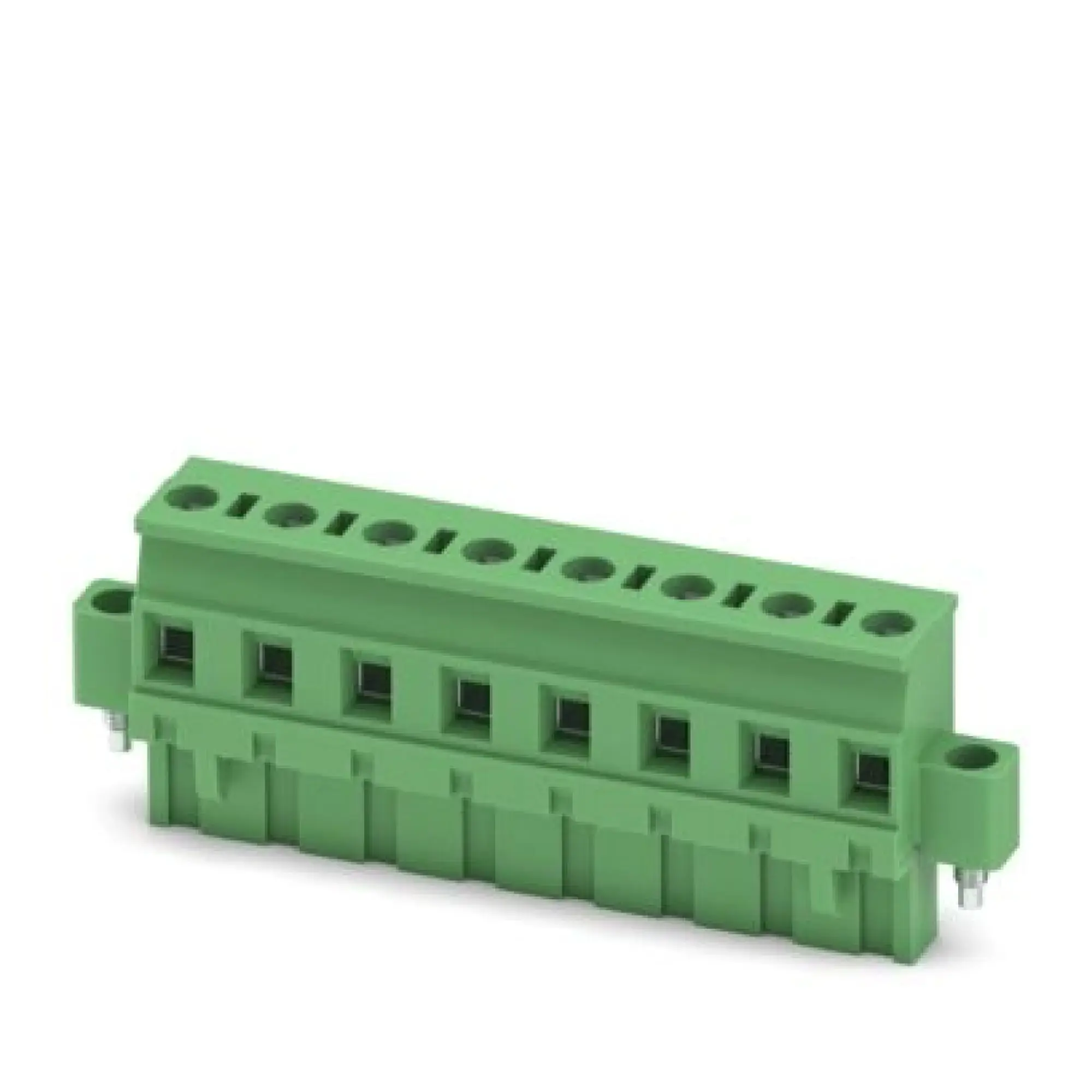 Phoenix Contact 1847945 PCB connector GMVSTBR 2,5/ 8-STF-7,62 (img_001)