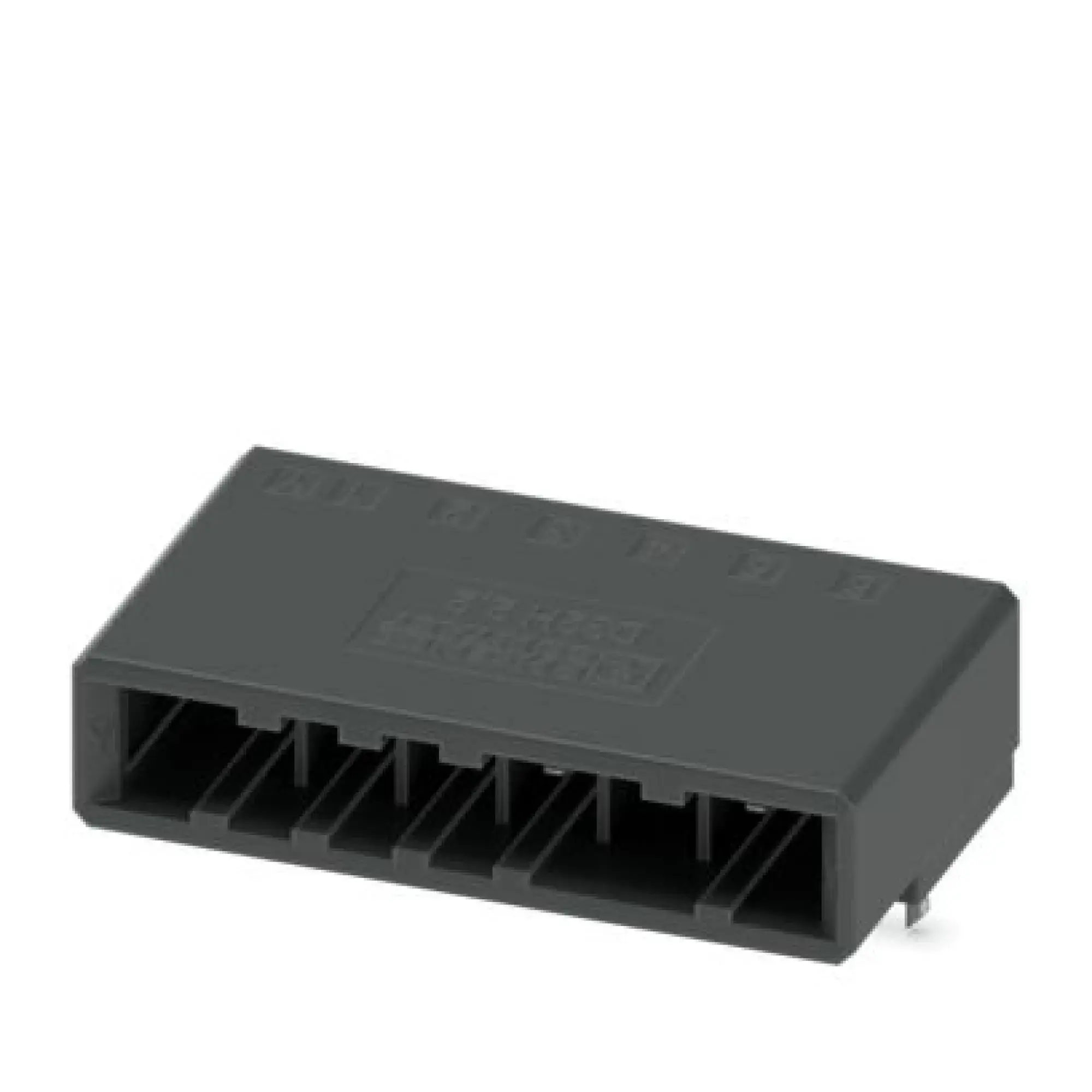 Phoenix Contact 1378285 PCB header D32H 2,2/ 6-H-5,08-Y (img_001)