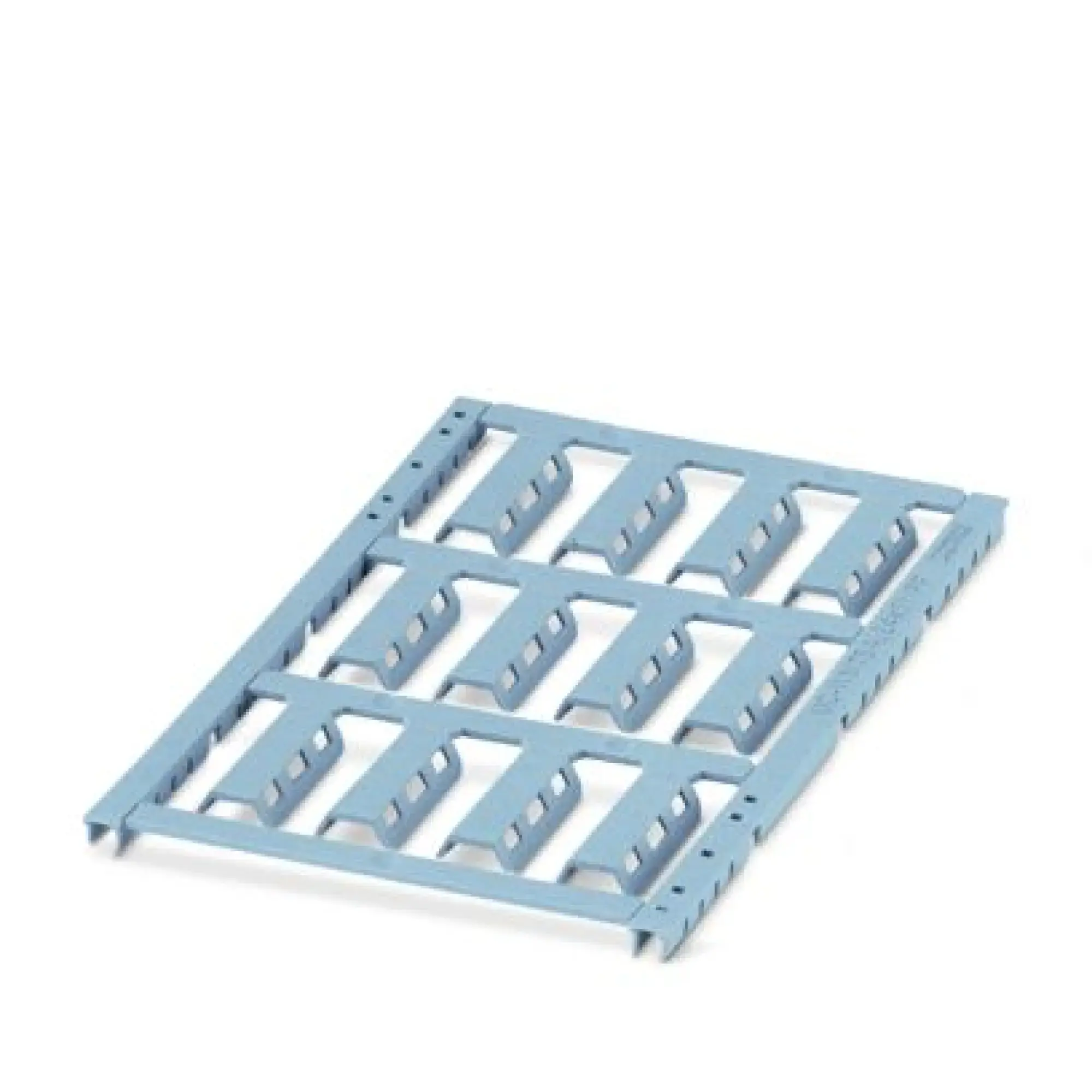 Phoenix Contact 1199648 Detectable cable markers UC-WMTBA-D (24X5)/PP LBU (img_001) Phoenix Contact 1199648 Detectable cable markers UC-WMTBA-D (24X5)/PP LBU (img_001)