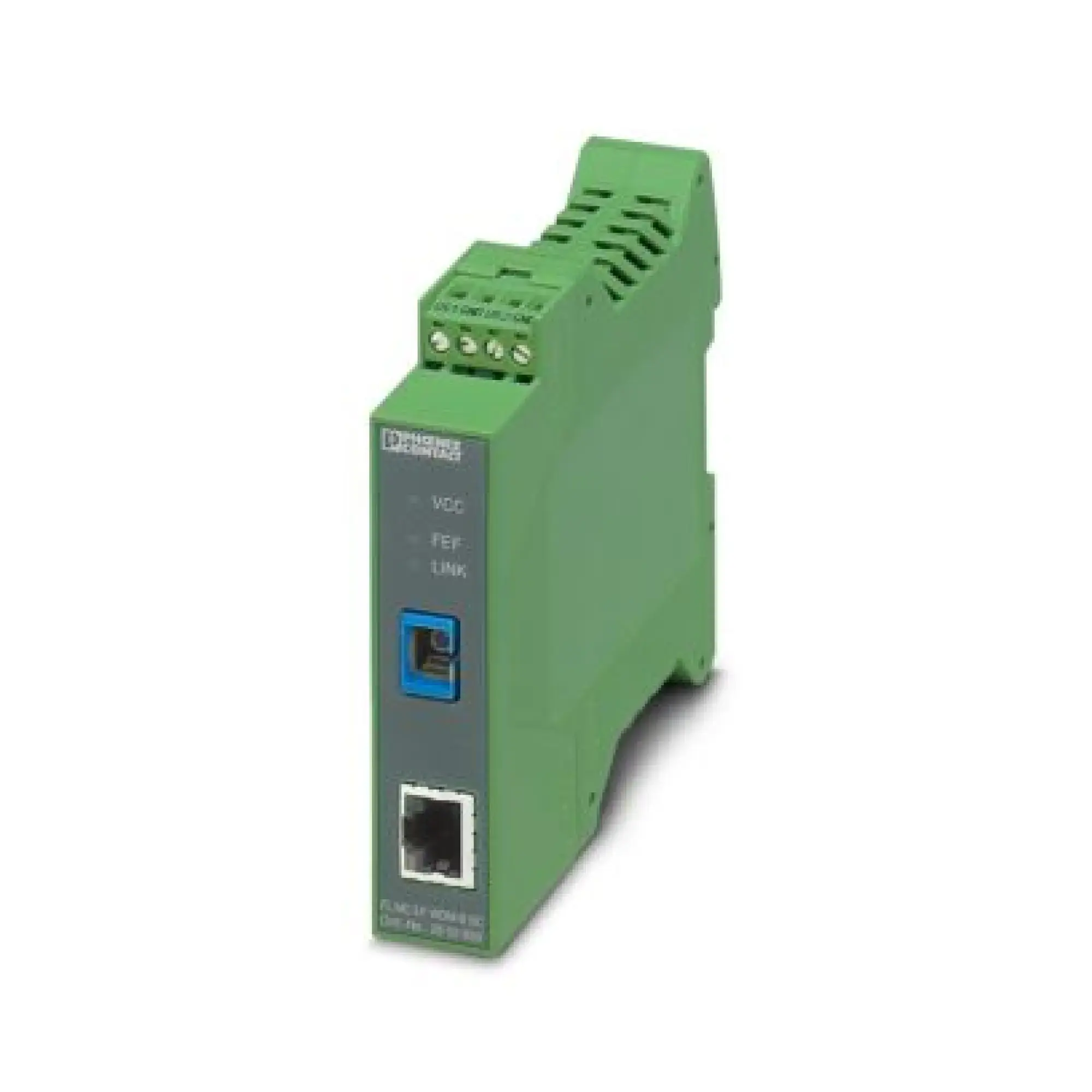Phoenix Contact 2902659 FO converters FL MC EF WDM-B SC (img_001)