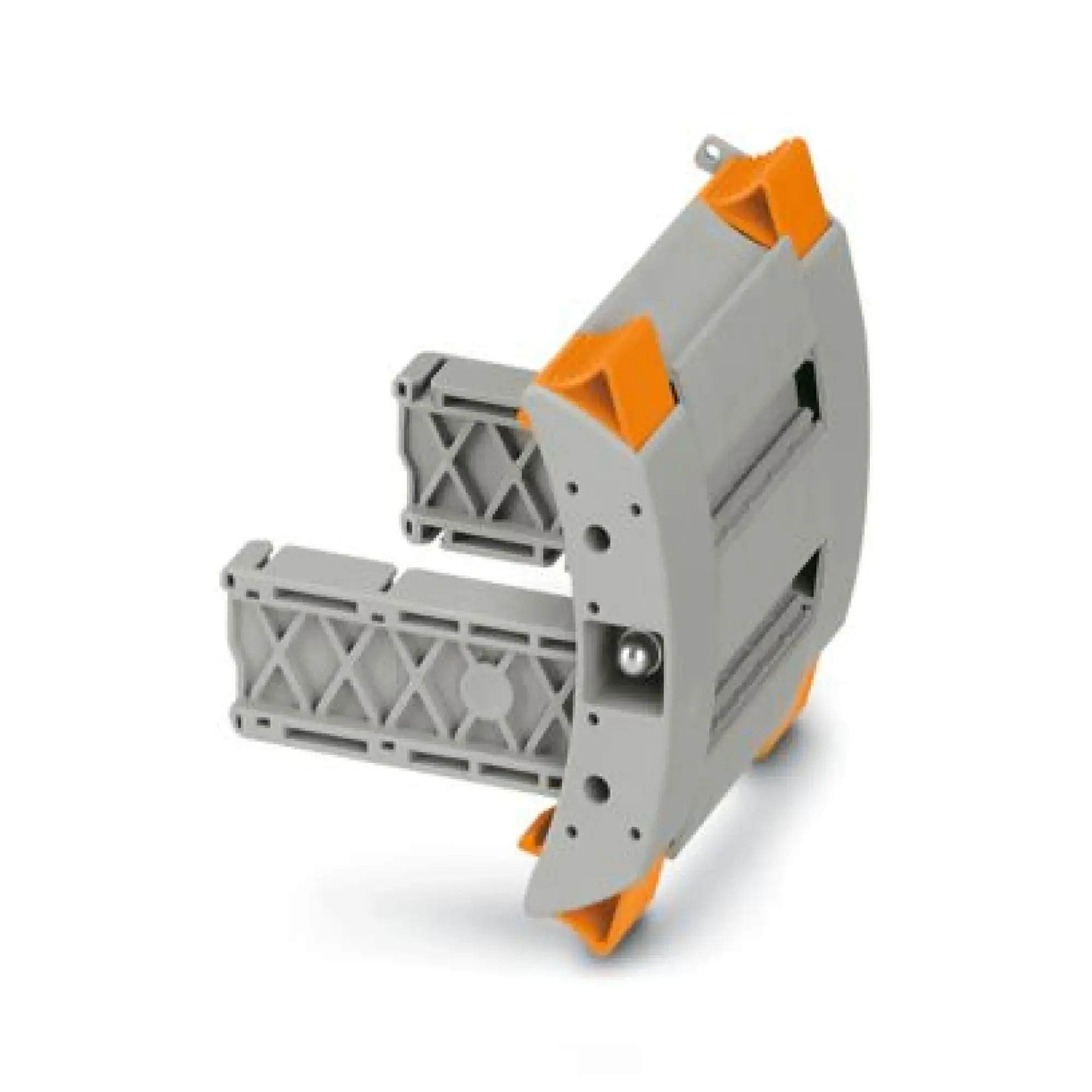 Phoenix Contact 3069876 Blind plug FBP-2/5 (img_001) Phoenix Contact 3069876 Blind plug FBP-2/5 (img_001)