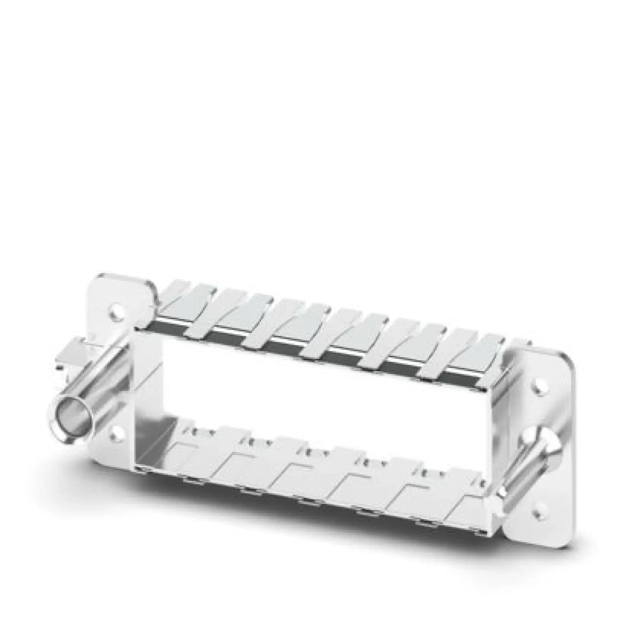 Phoenix Contact 1691156 Docking frame HC-M-B24-DOCK-H-S (img_001) Phoenix Contact 1691156 Docking frame HC-M-B24-DOCK-H-S (img_001)