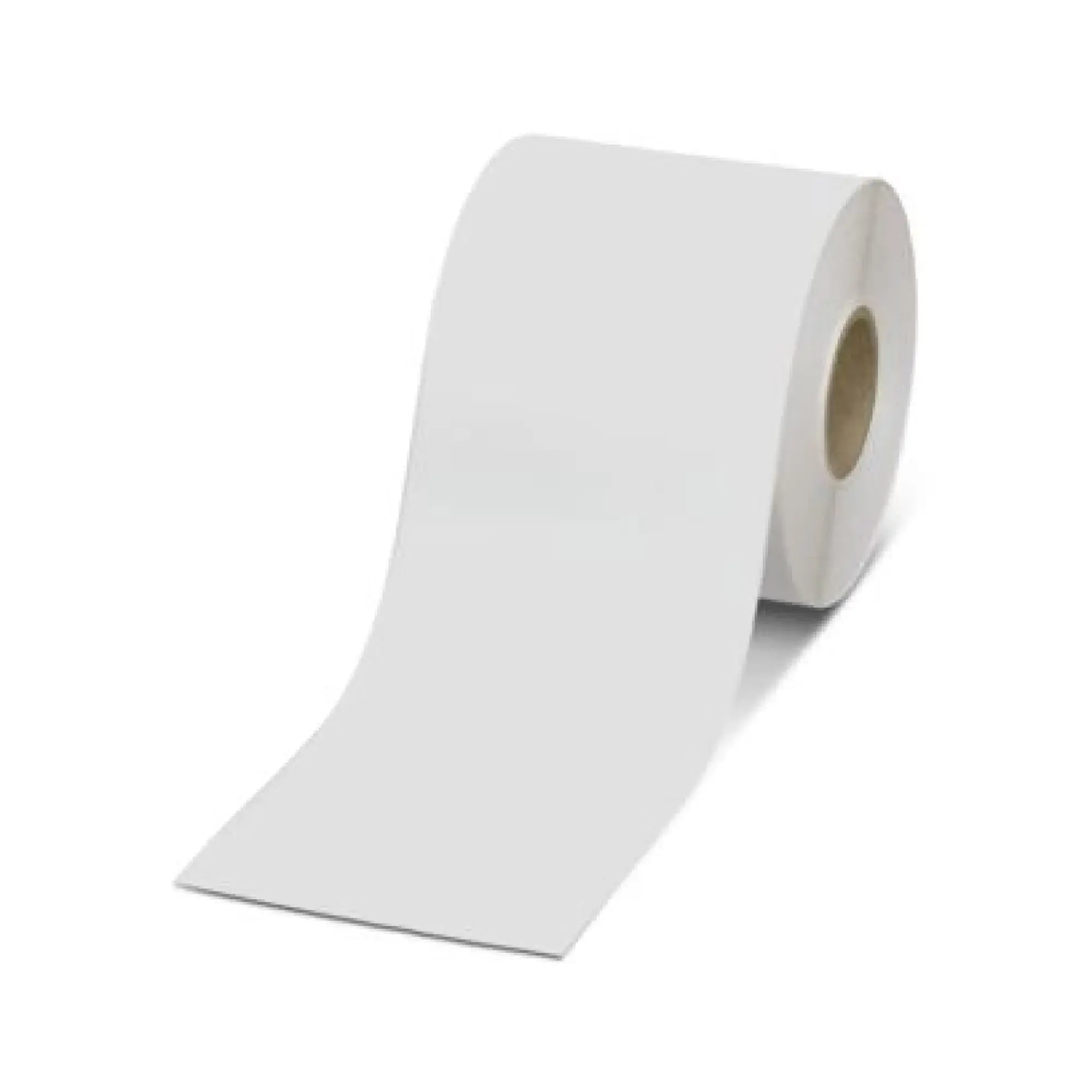 Phoenix Contact 0830183 Label, highly flexible EMLF (108XE)R CUS (img_001)