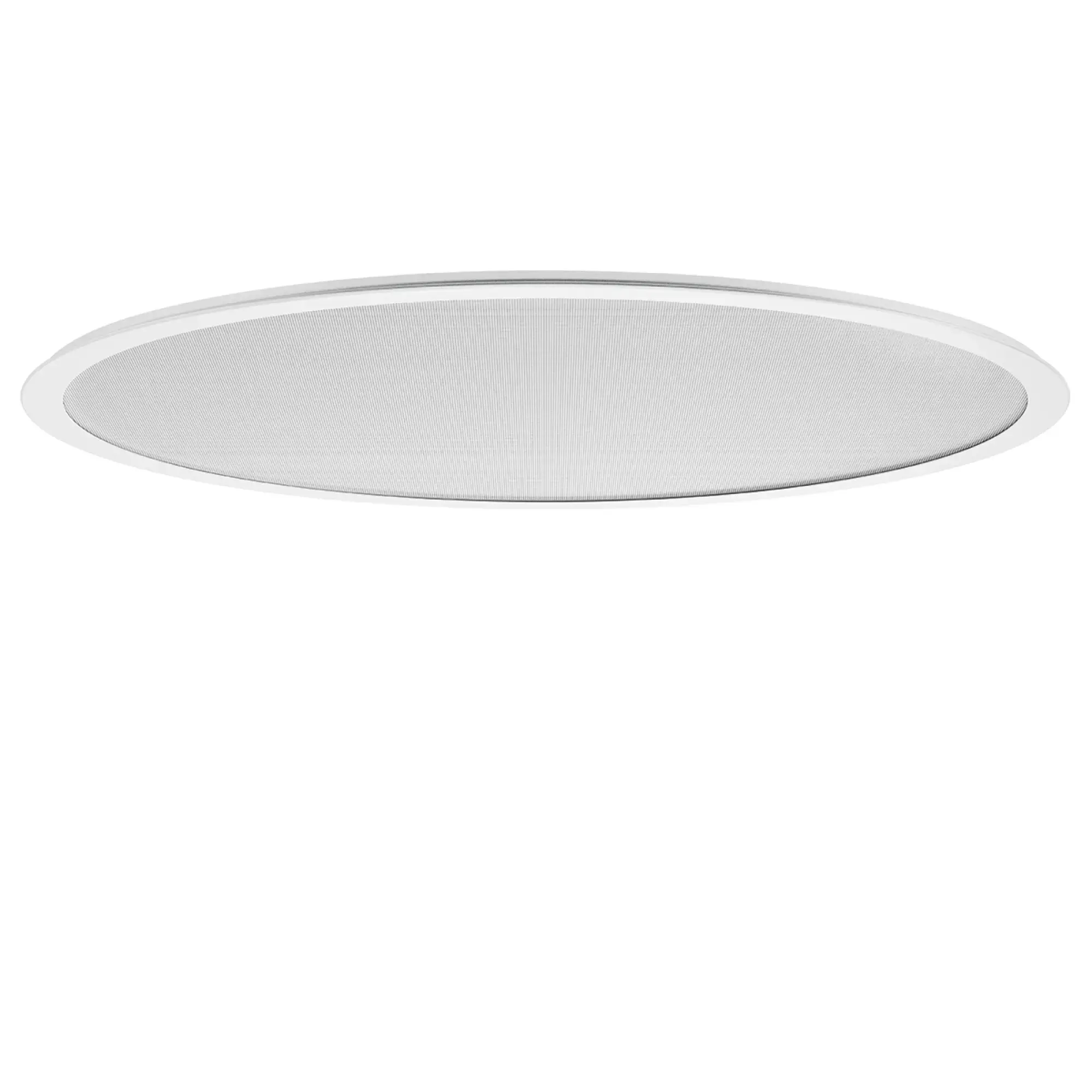 Performance iN Lighting 8713661483414 LED-Anbauleuchte 4000K 46W statisch Mikroprisma d+i 8713661483414 (img_002)