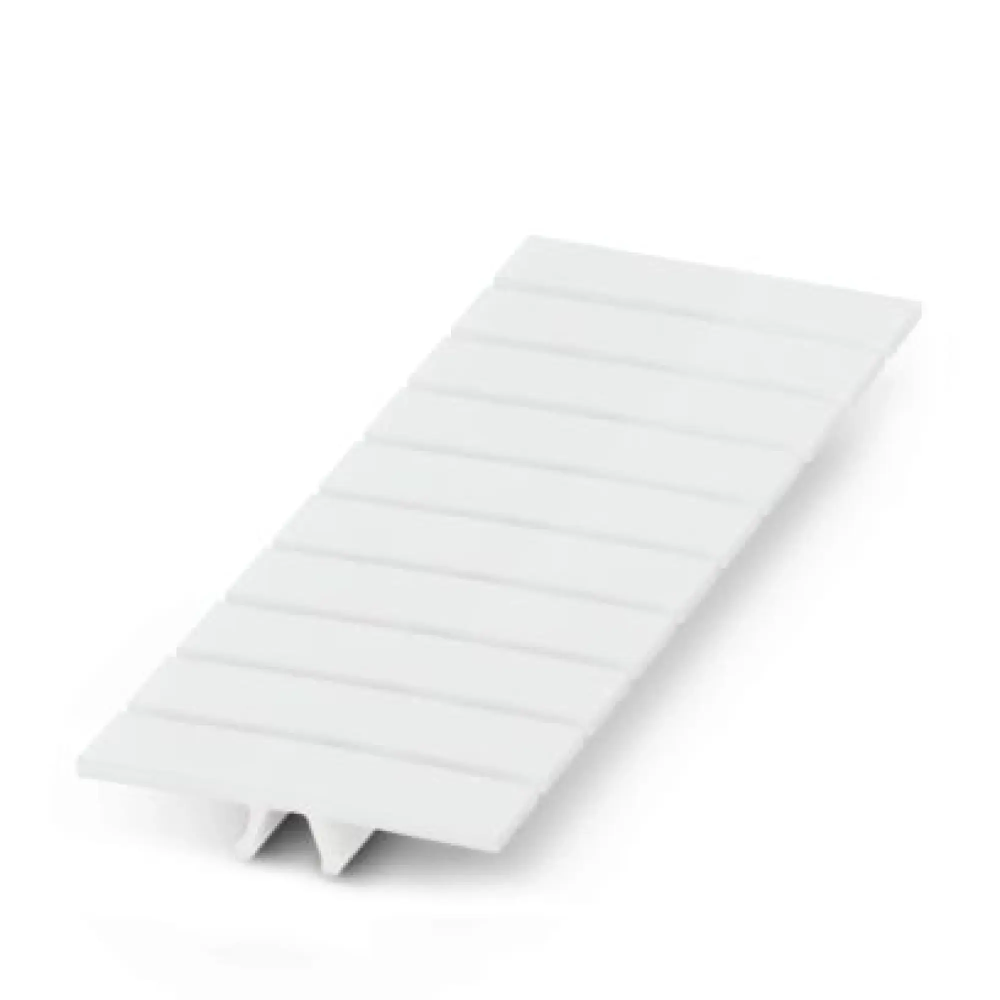 Phoenix Contact 0829102 Zack marker strip ZB 8/27 UV-100 (img_001)