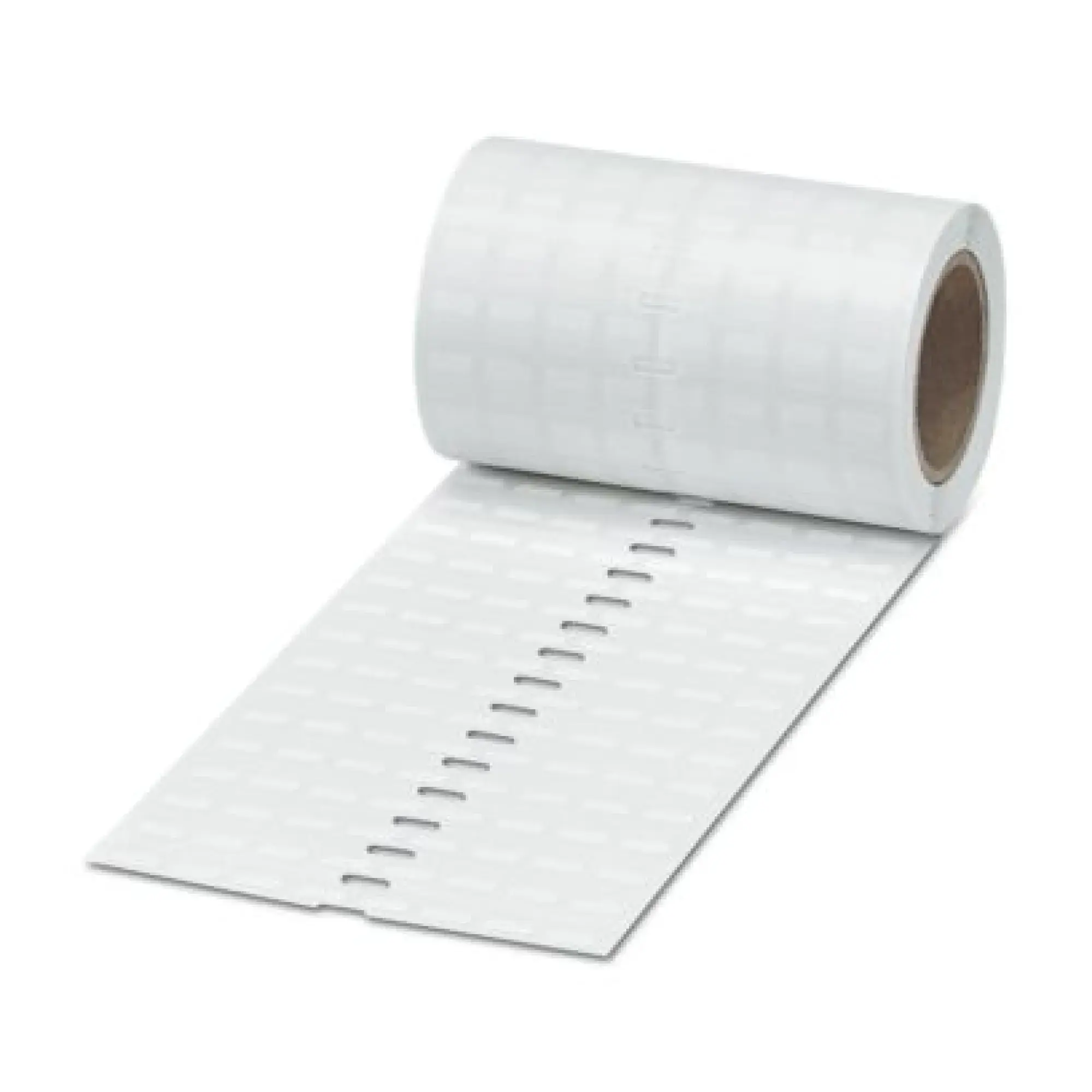 Phoenix Contact 0803261 Label EML-EX (10X4)R CUS (img_001)