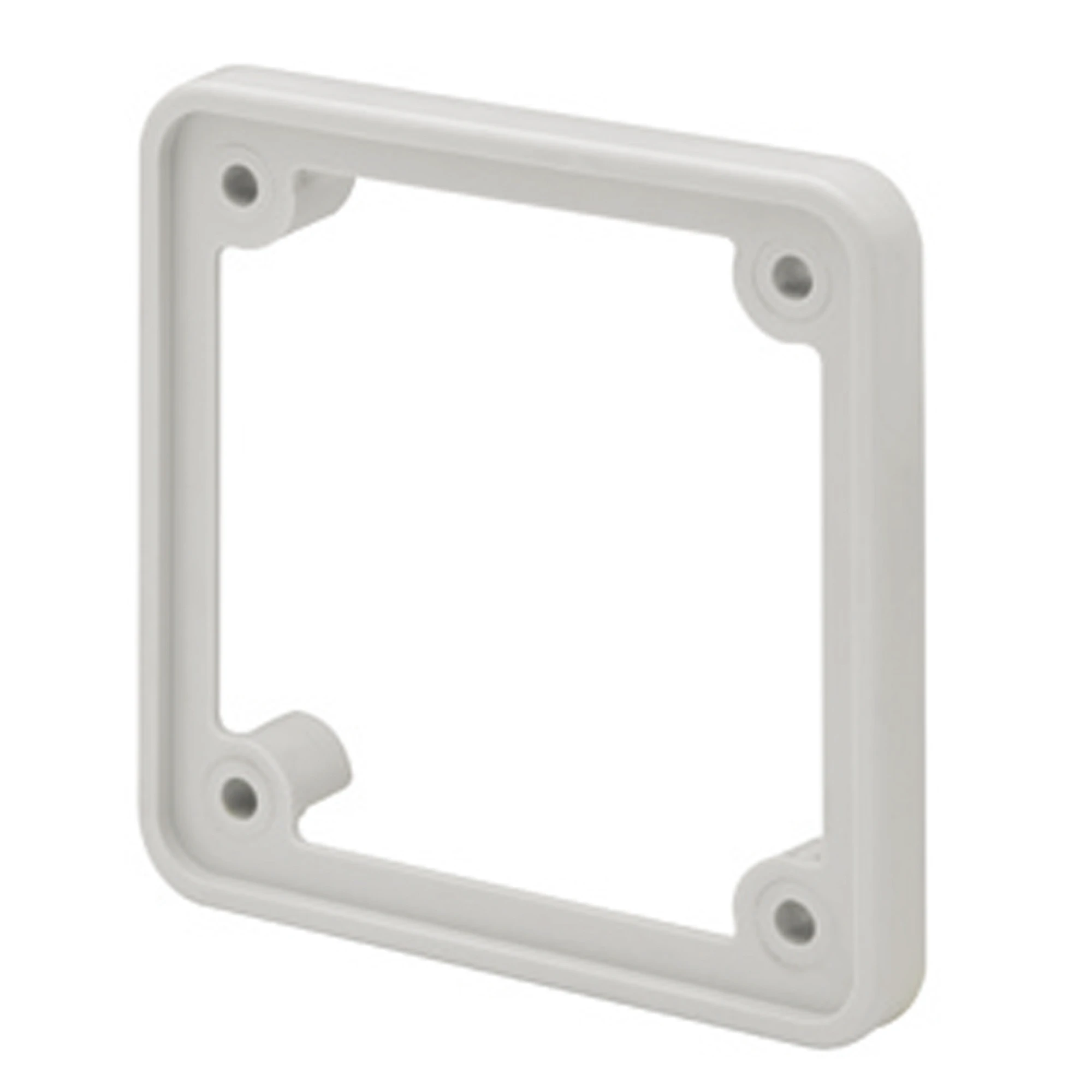 GEWISS NP50296 CEE-EINBAU-ABDECKUNG (img_001) GEWISS NP50296 CEE-EINBAU-ABDECKUNG (img_001)