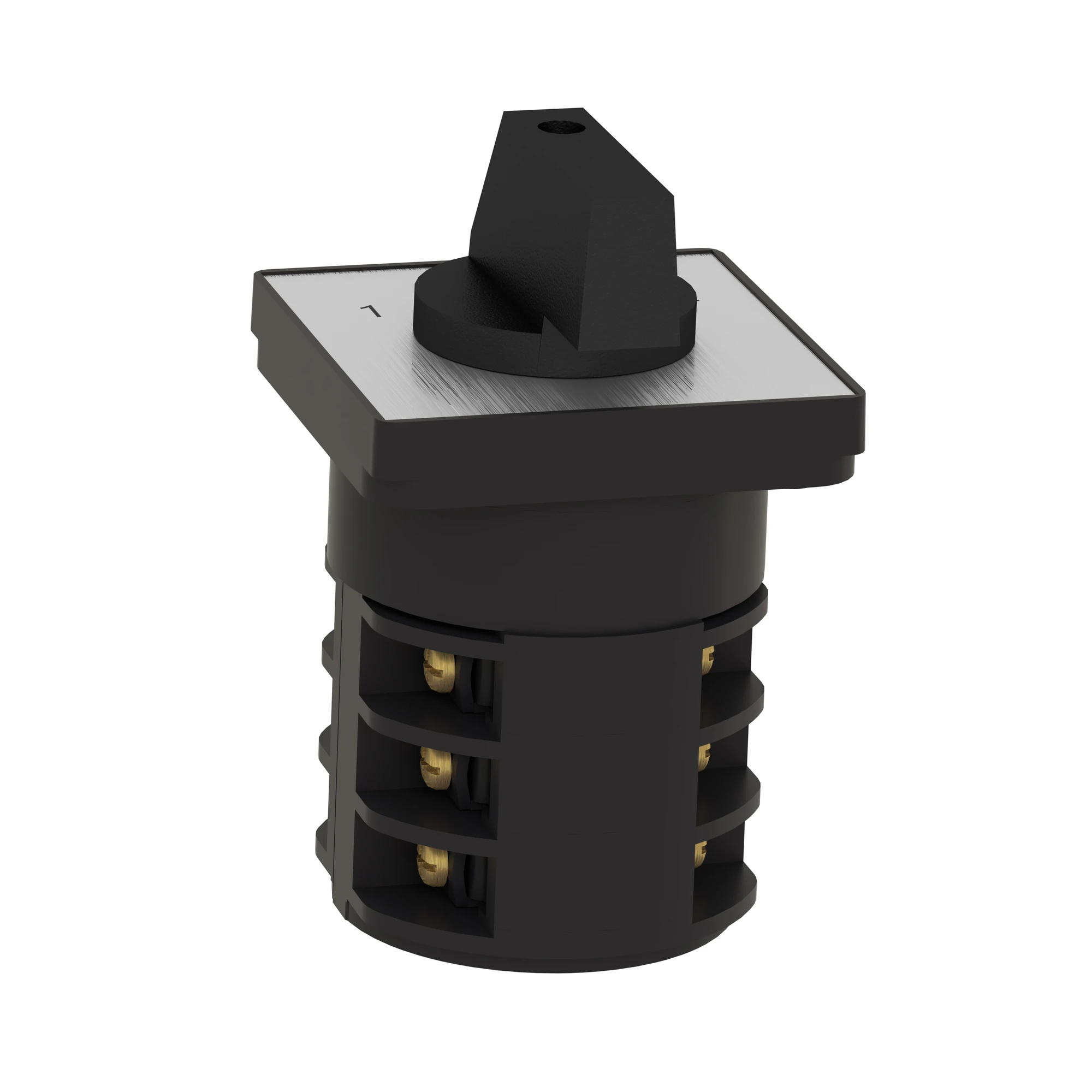 Schneider Electric K63F003UP SWITCH 63A 3 POLE (img_007) Schneider Electric K63F003UP SWITCH 63A 3 POLE (img_007)