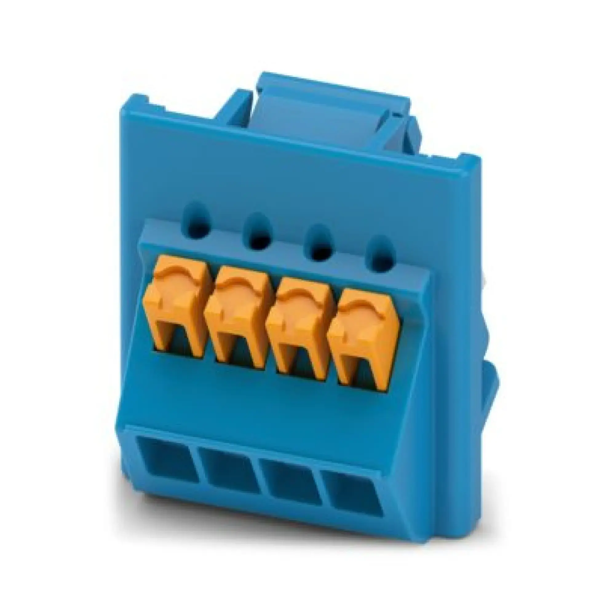 Phoenix Contact 1477235 PCB terminal block ICC20-TP1,5/4L3,5-5015 (img_001)