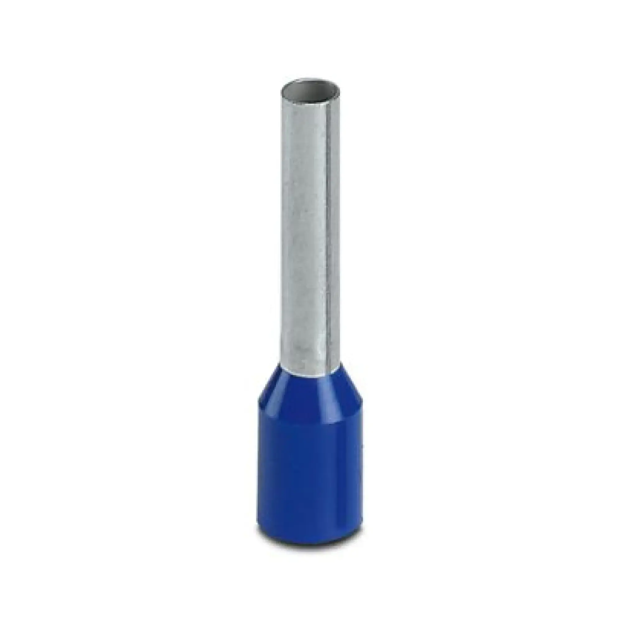 Phoenix Contact 1200309 Ferrule AI 2,5 -12 BU -1000 (img_001)