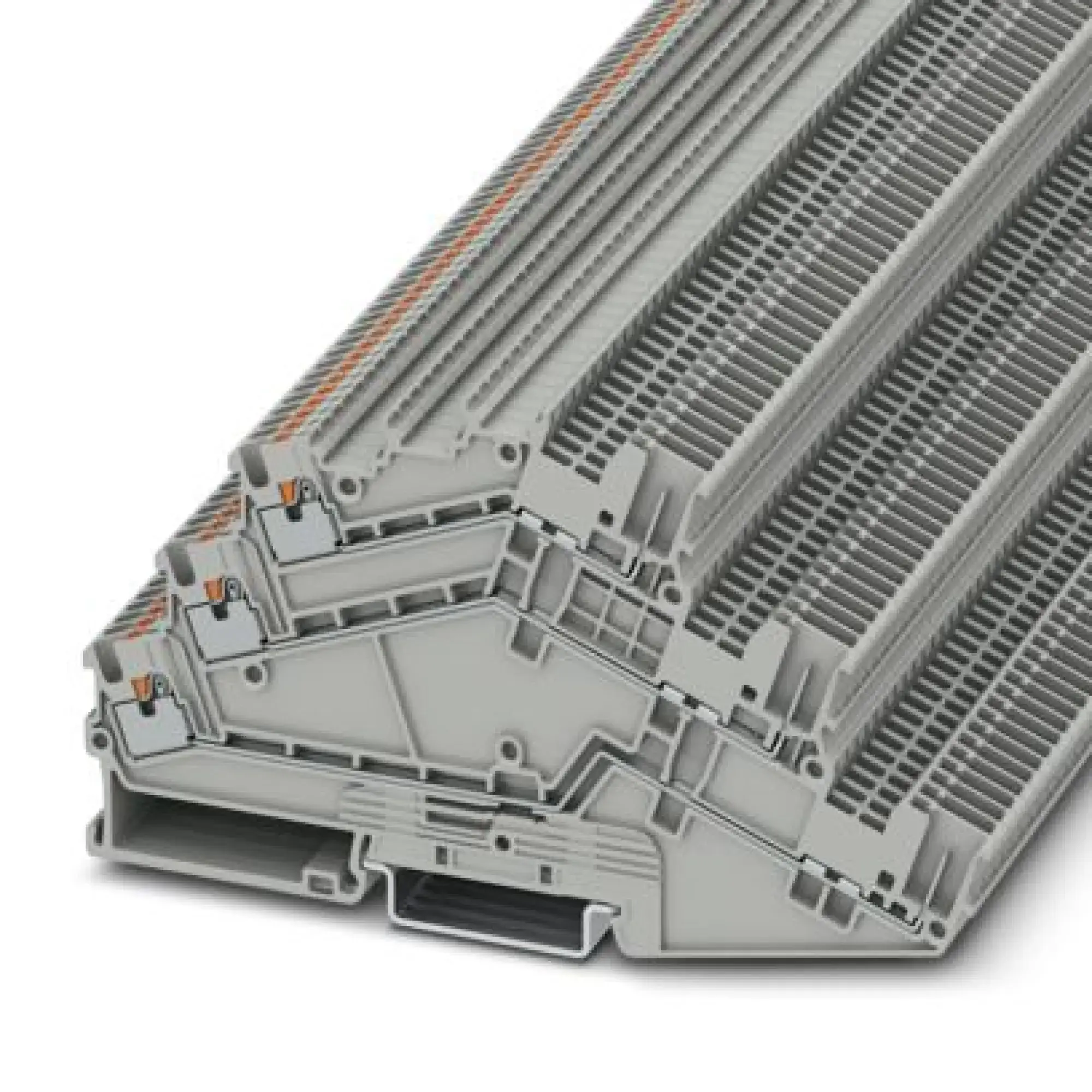 Phoenix Contact 1027881 Multi-level terminal block PTS 1,5/S-3L/3P (img_001)