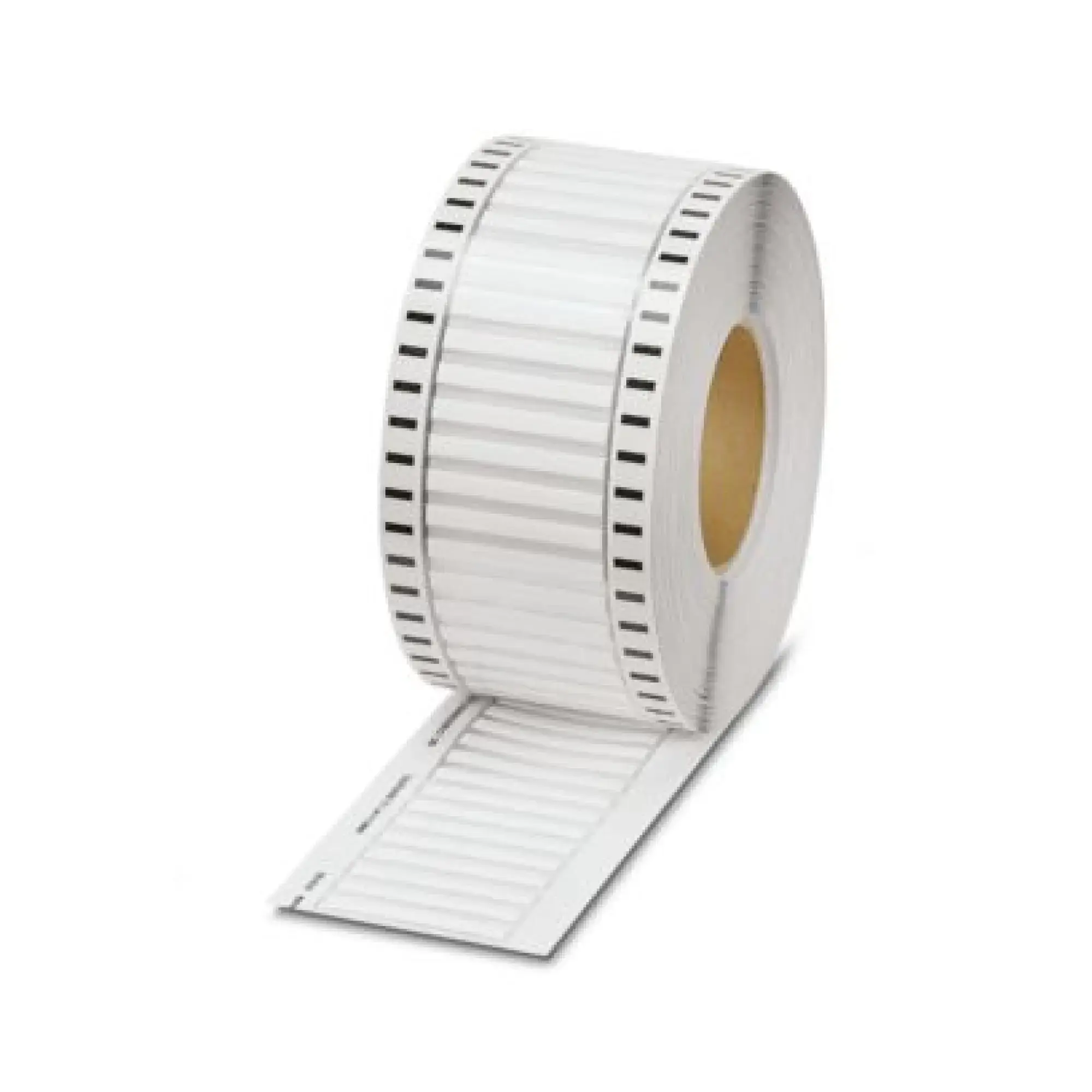 Phoenix Contact 0810100 Shrink sleeve WMS-2 HF 3,2 (60X5)RXL (img_001)