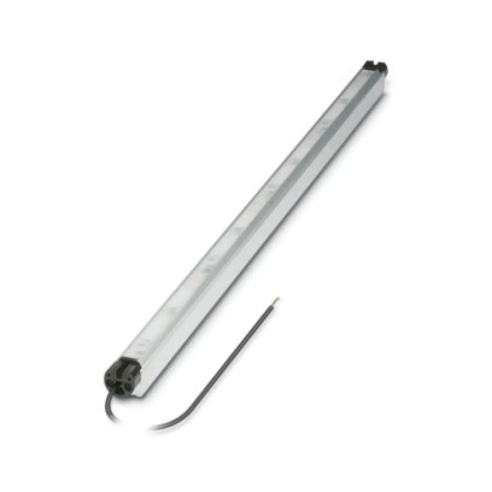 Phoenix Contact 2702477 LED machine light PLD M 160 W-95/105 616 (img_001)