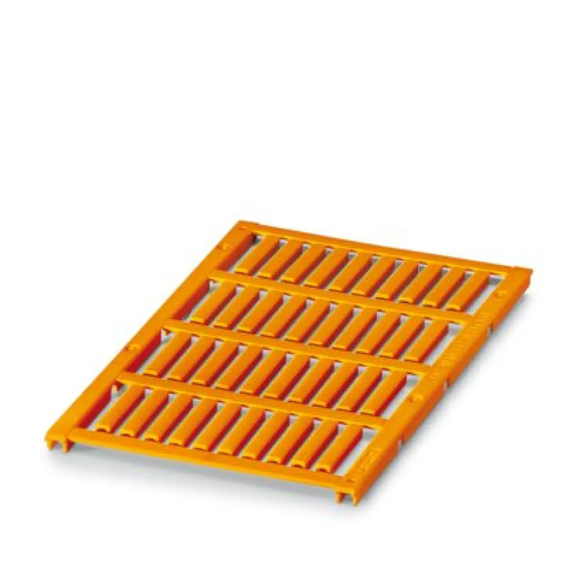 Phoenix Contact 0829072 Conductor marker UC-WMCO 2,9 (21X3,5) OG CUS (img_001)