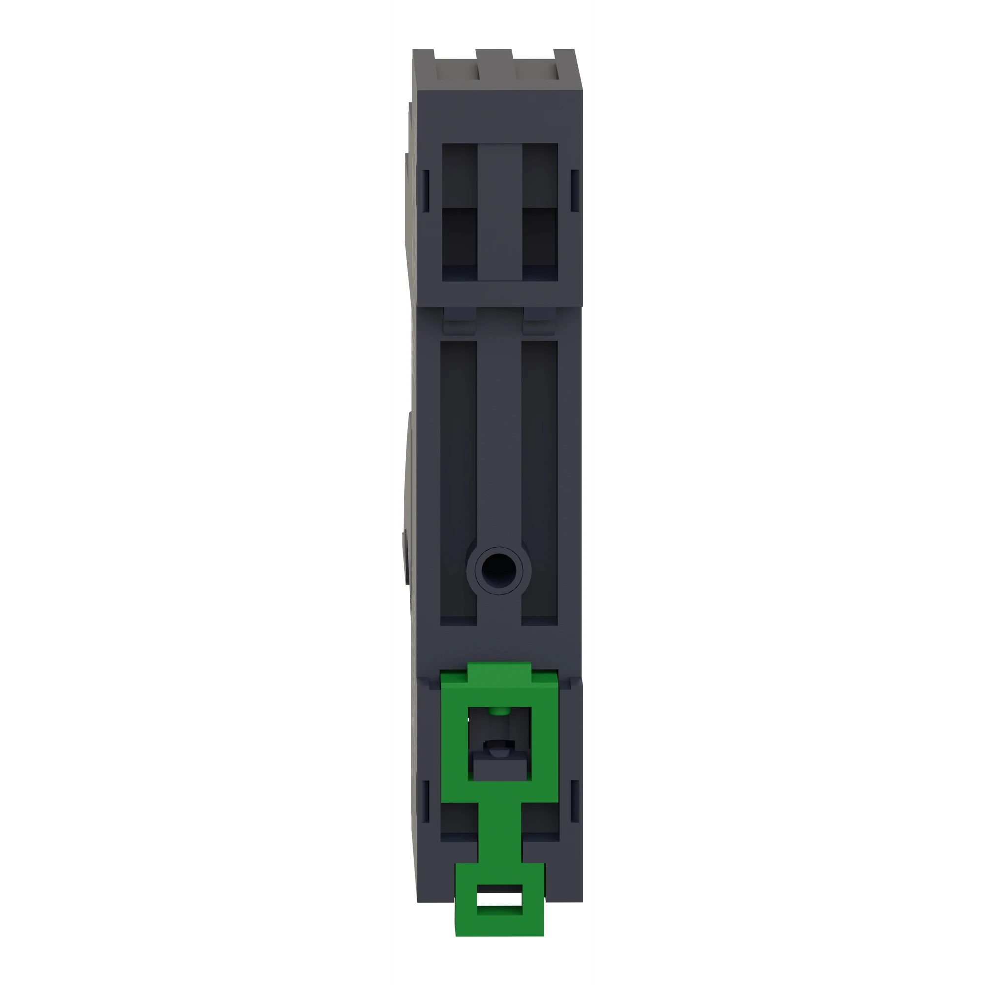 Schneider Electric RXG21P7PV Interface relay 2CO 5A 230VAC Test button Socket Bracket Varistor+LED mounted (img_002)
