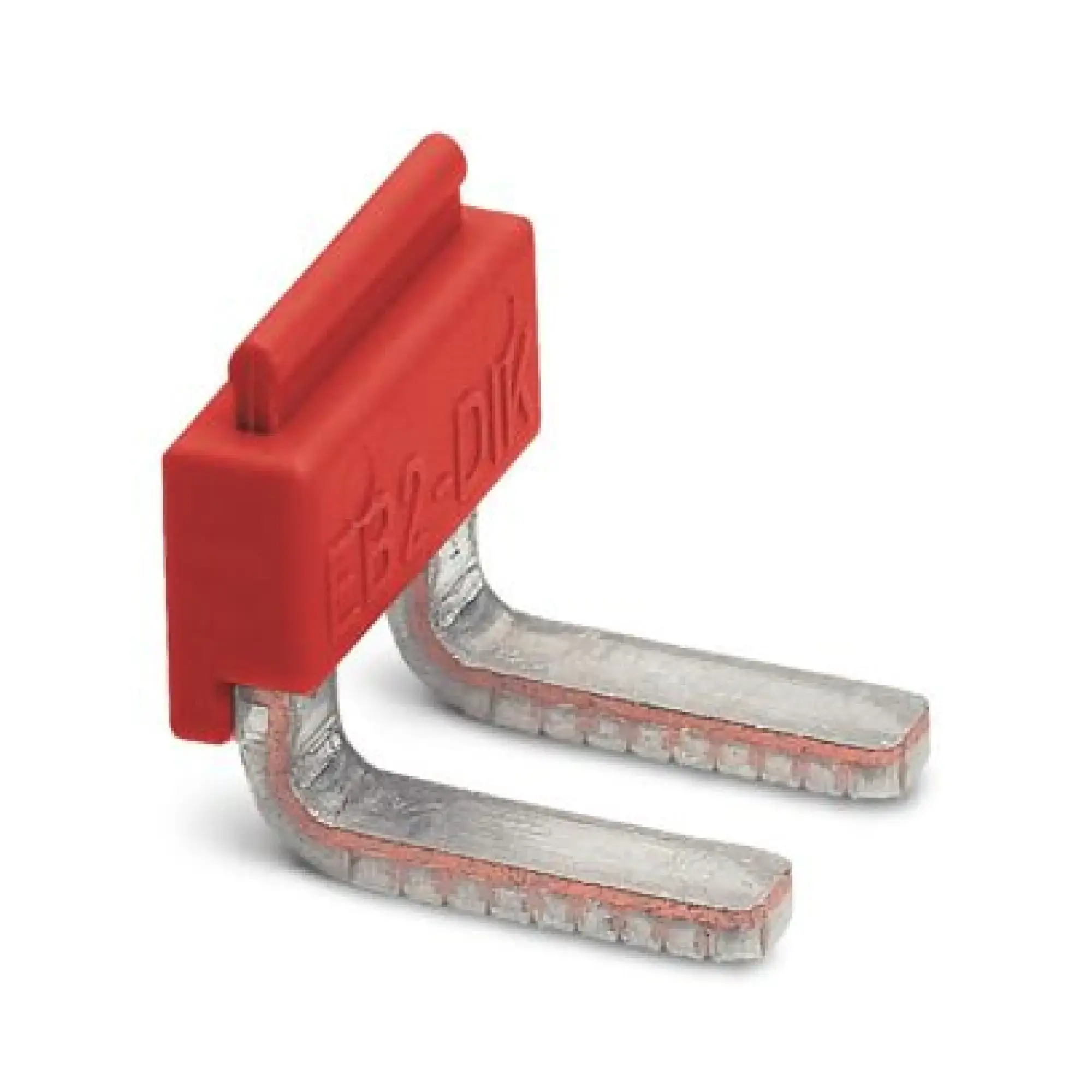 Phoenix Contact 2716693 Insertion bridge EB 2- DIK RD (img_001)