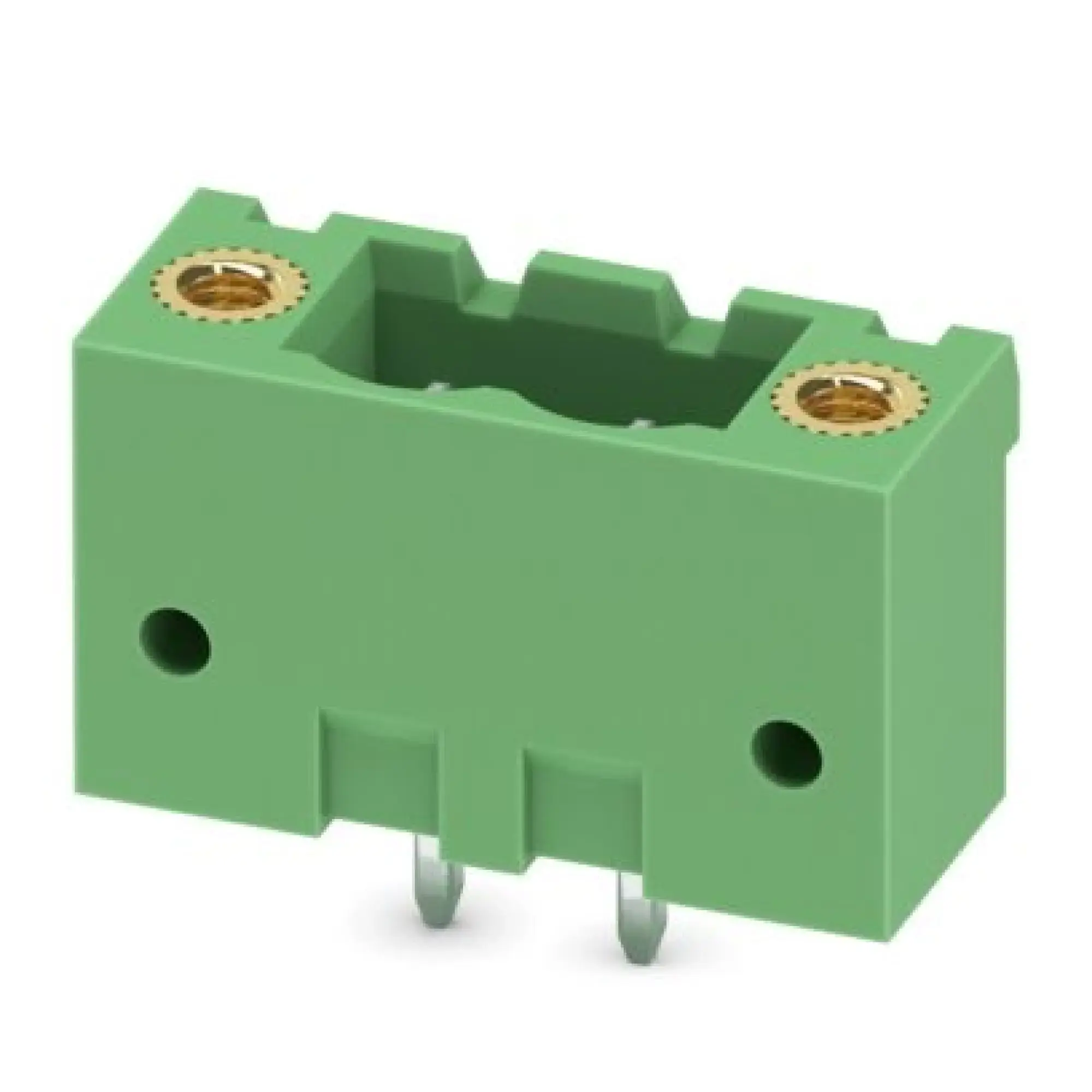 Phoenix Contact 1777073 PCB header MSTBV 2,5/ 2-GF-5,08 (img_001)