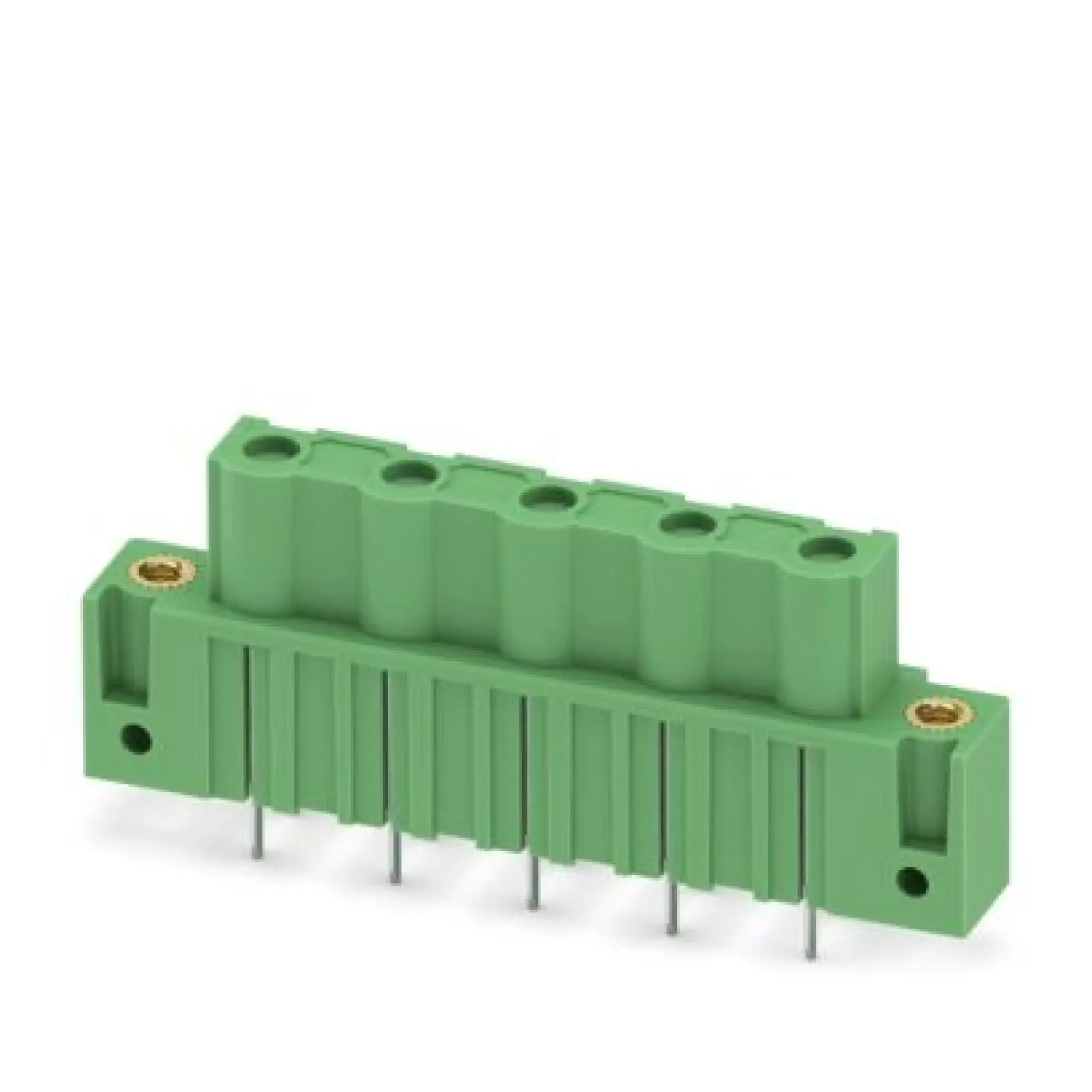 Phoenix Contact 1859124 PCB header GICV 2,5/ 5-GF-7,62 (img_001)