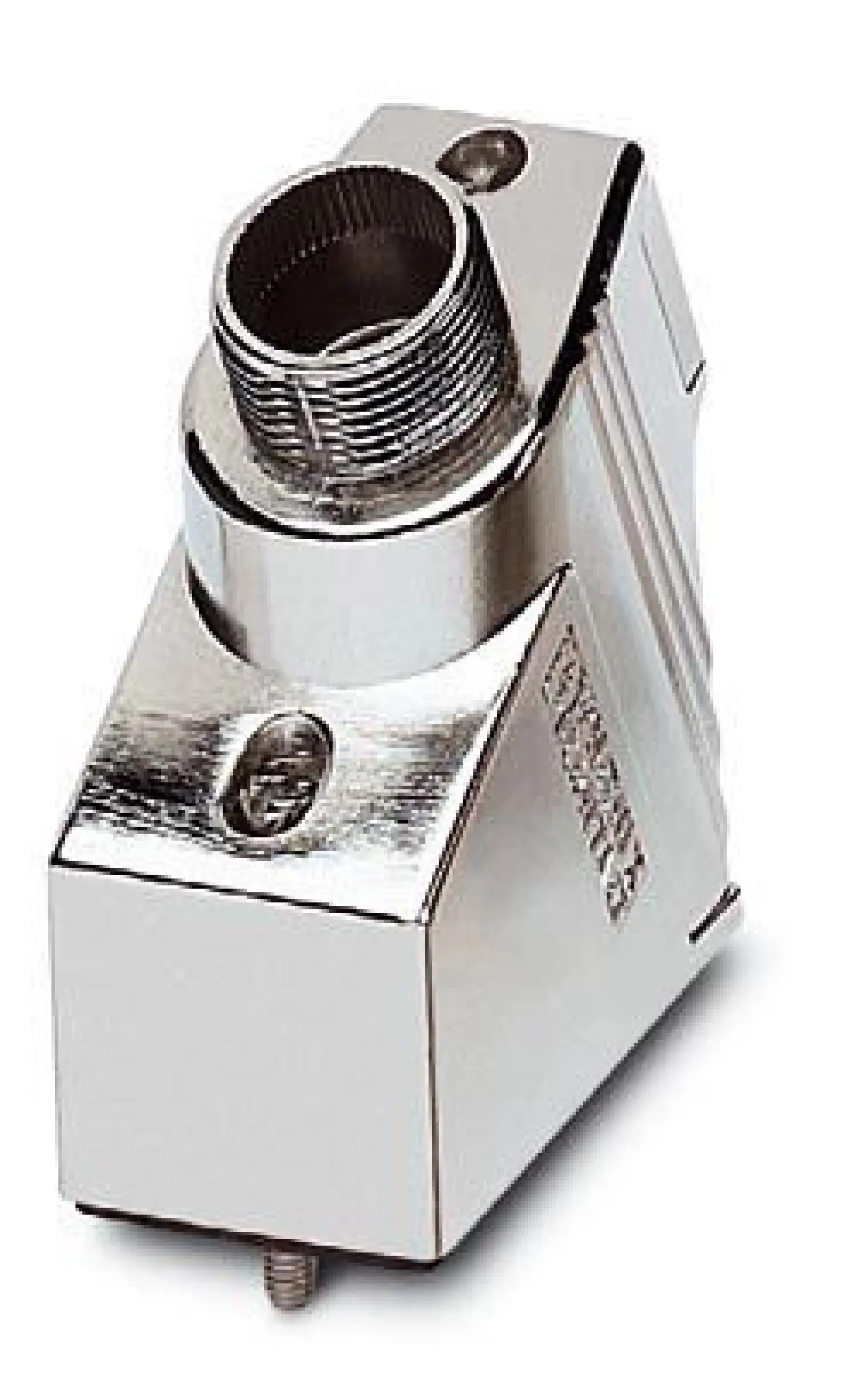 Phoenix Contact 1853337 Sleeve housing VC-MEMV-T2-Z (img_001) Phoenix Contact 1853337 Sleeve housing VC-MEMV-T2-Z (img_001)