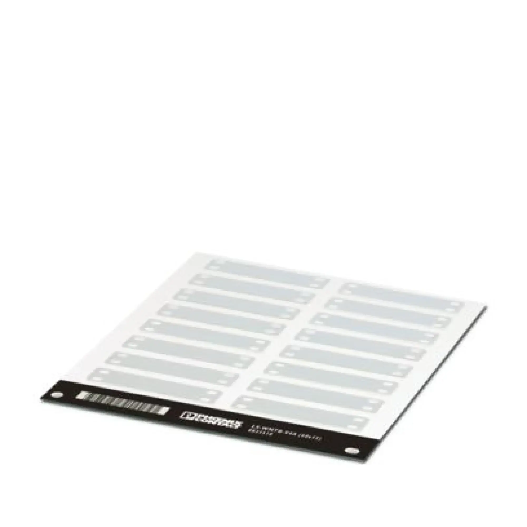 Phoenix Contact 0831518 Cable marker LS-WMTB-V4A (60X15) (img_001) Phoenix Contact 0831518 Cable marker LS-WMTB-V4A (60X15) (img_001)