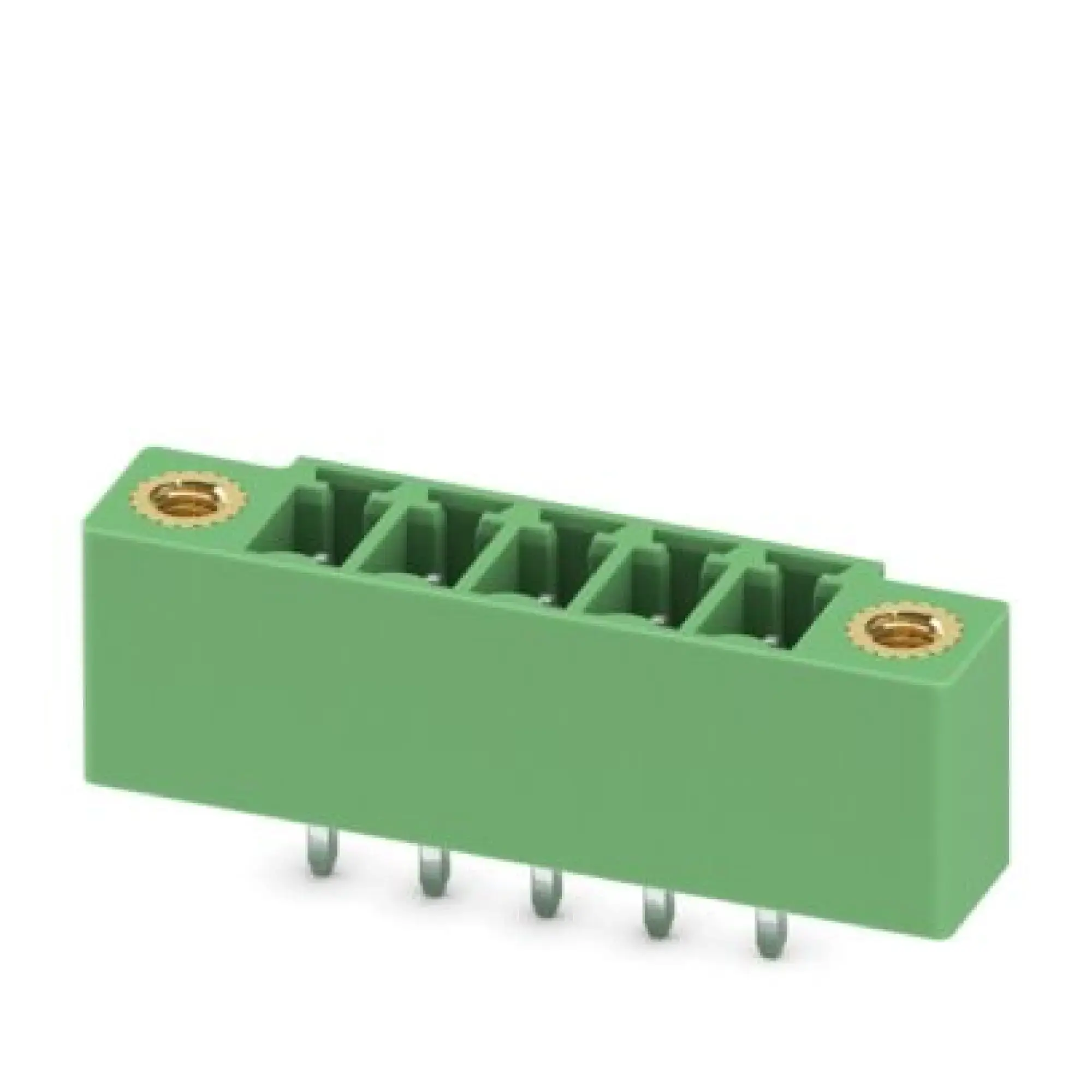 Phoenix Contact 1830622 PCB header MCV 1,5/ 5-GF-3,81 (img_001)