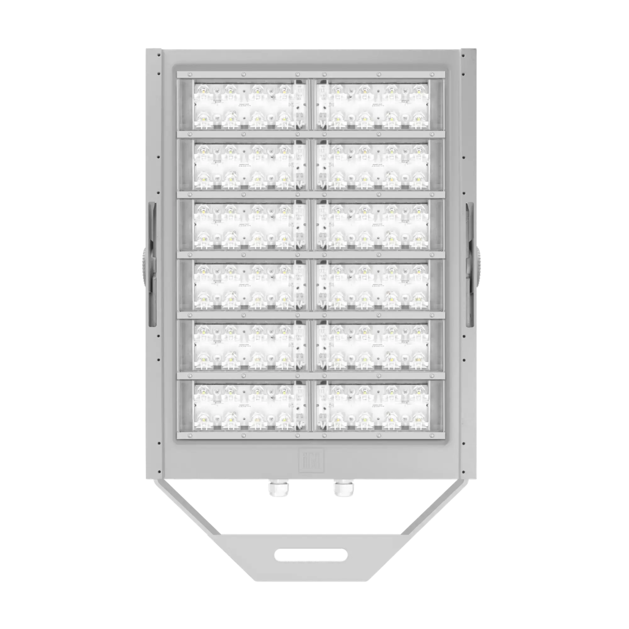 Performance iN Lighting 3119532 LED-Flutlichtleuchte 4000K 1118W statisch 4CH asymmetrische mittlere Optik 3119532 (img_002) Performance iN Lighting 3119532 LED-Flutlichtleuchte 4000K 1118W statisch 4CH asymmetrische mittlere Optik 3119532 (img_002)
