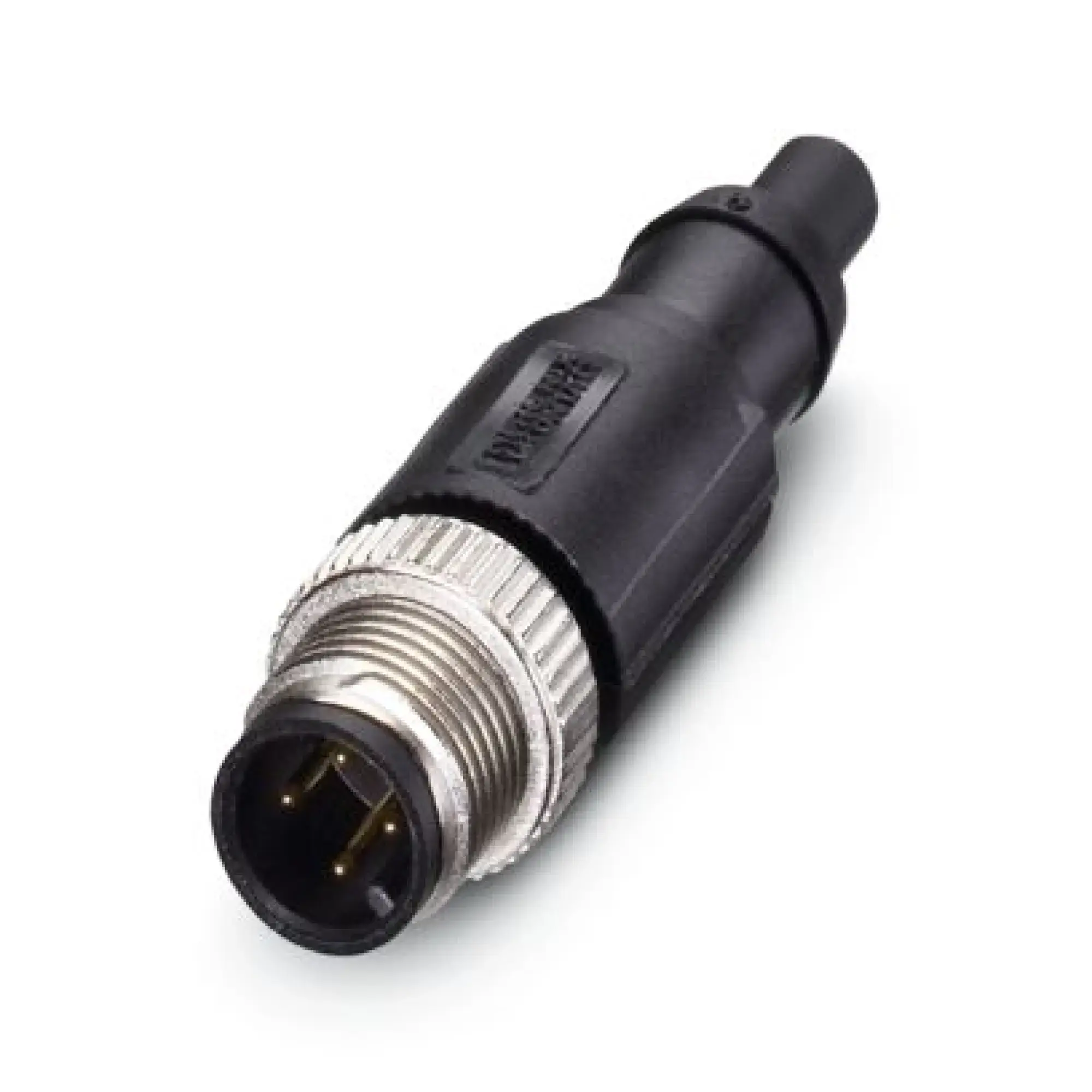 Phoenix Contact 1558470 Termination resistor SAC-4P-M12MS CCL TR (img_001)