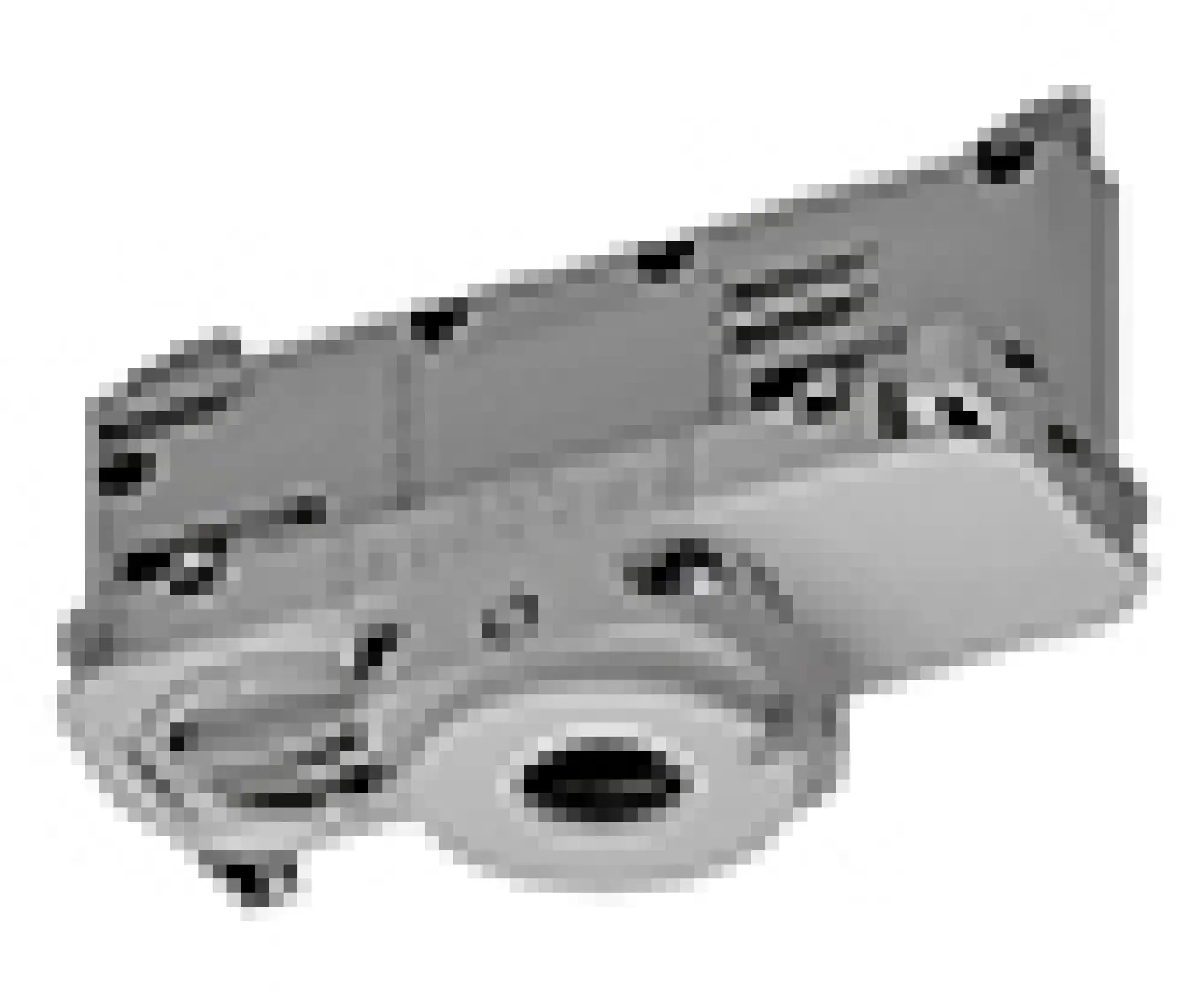 Performance iN Lighting 310750 DALI-Adapter mit 6 Leitern (3 Phasen + Steuerungssystem) 310750 (img_001) Performance iN Lighting 310750 DALI-Adapter mit 6 Leitern (3 Phasen + Steuerungssystem) 310750 (img_001)