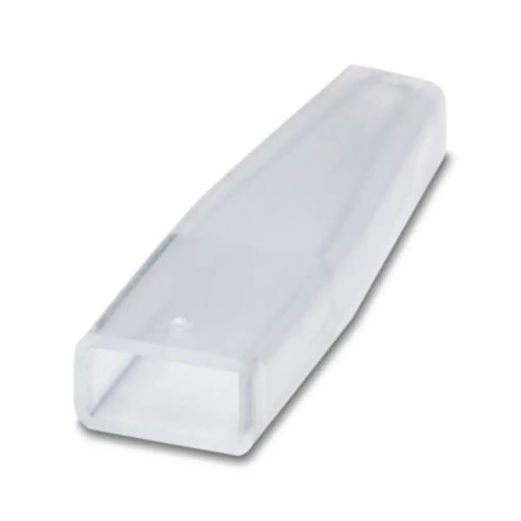 Phoenix Contact 0604707 Insulating sleeve PT/FS 6,3 (img_001)